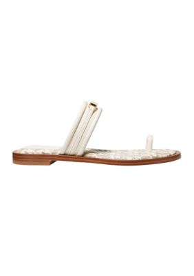 Belk michael kors discount sandals