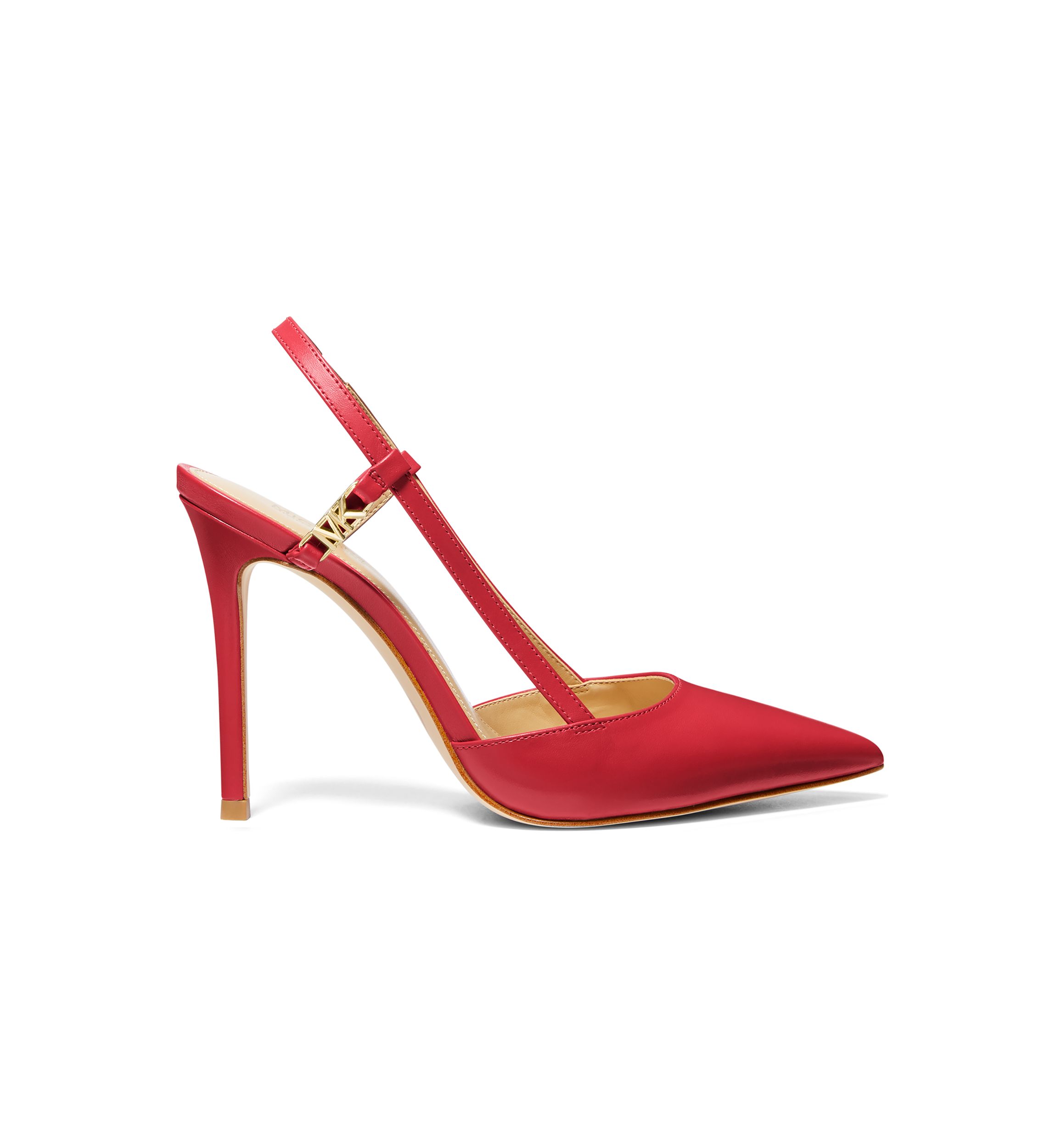 Veronica Sling Pumps