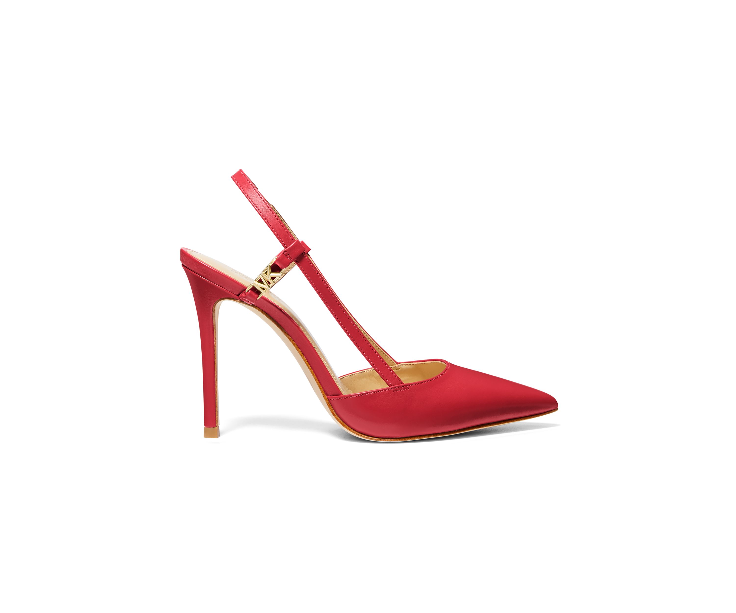 Veronica Sling Pumps