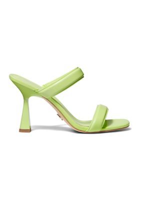 MICHAEL Michael Kors Clara Sandals | belk