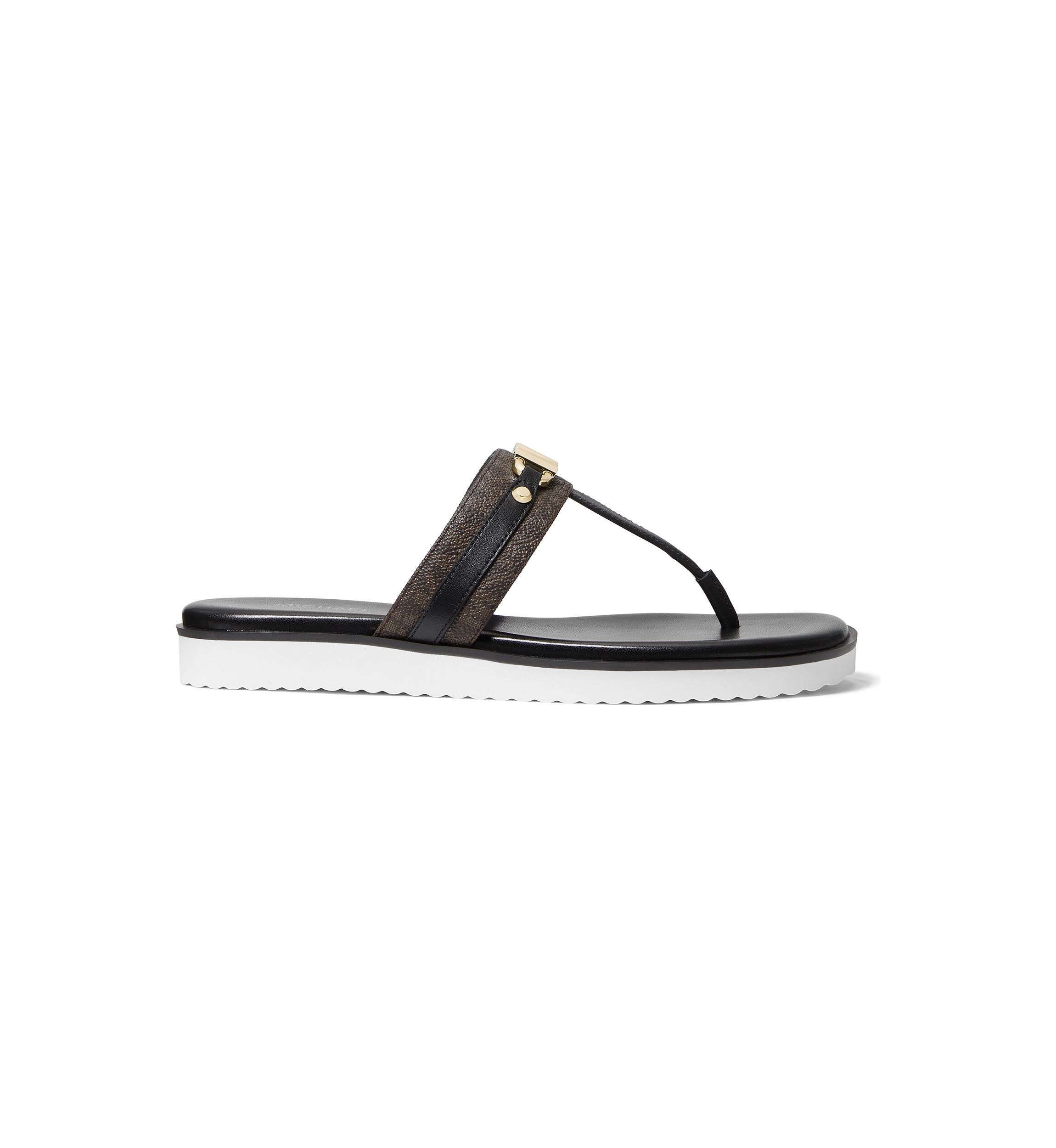 Farrah Thong Sandals