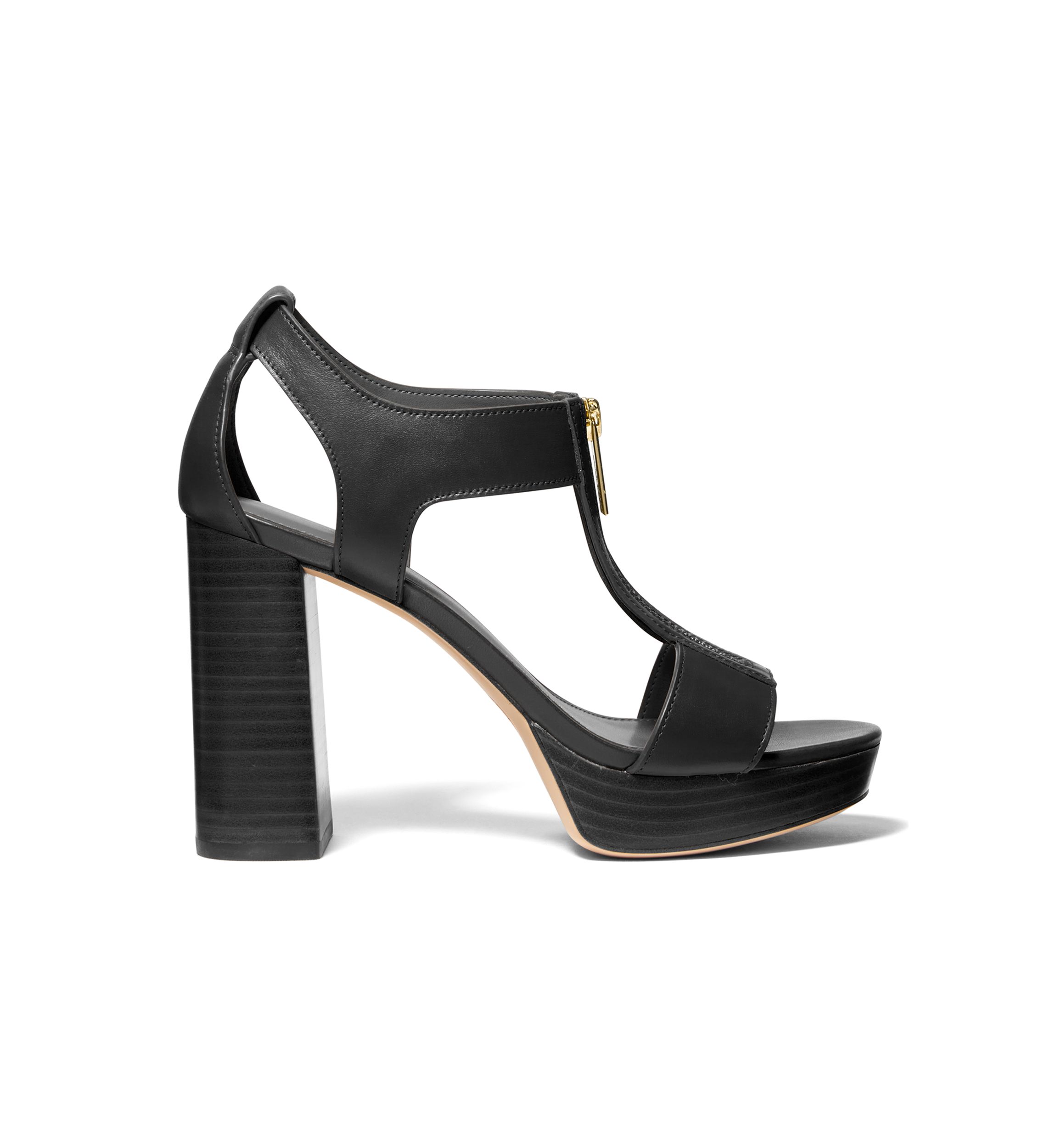 Berkley Mid Sandals