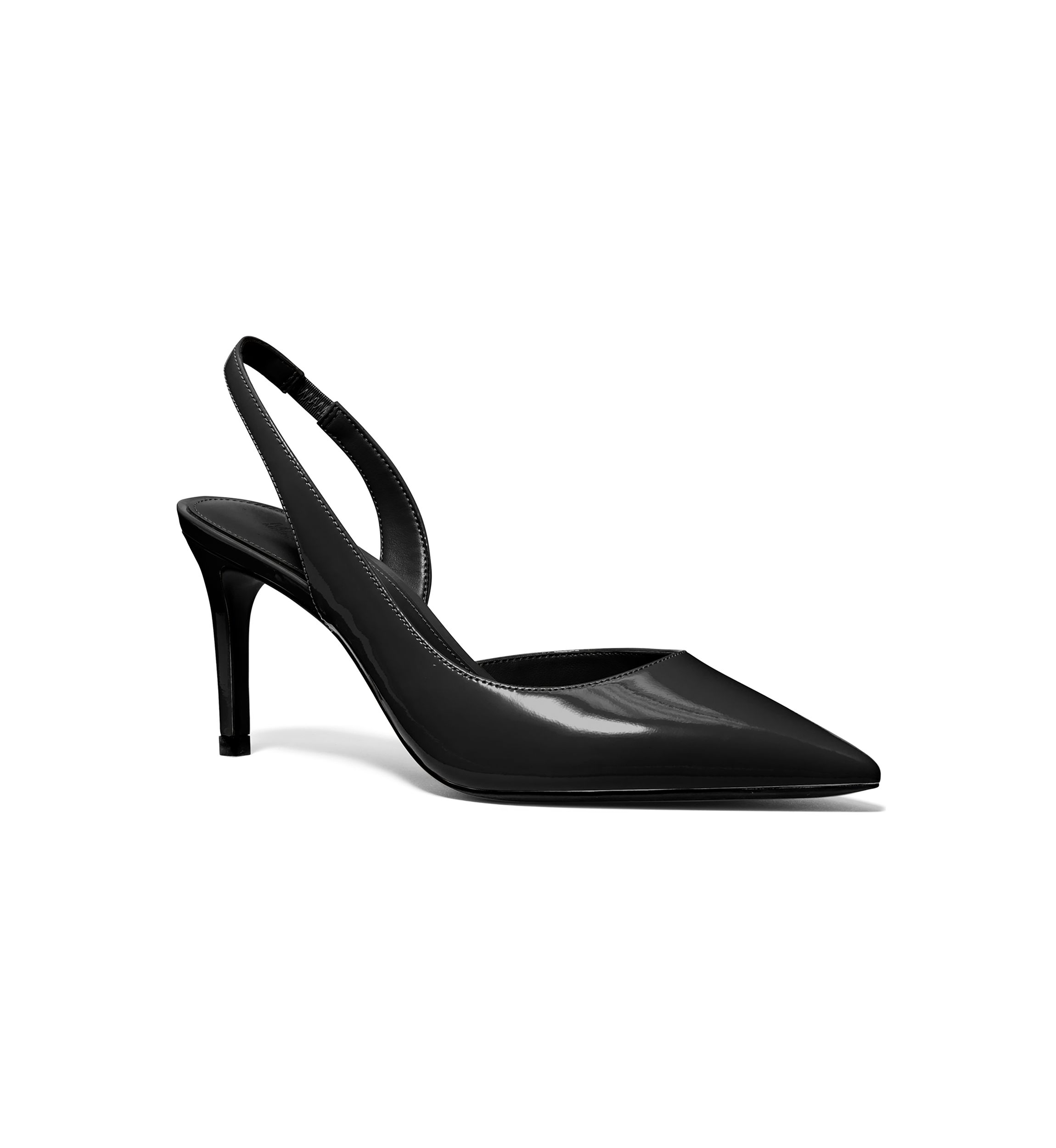Alina Flex Sling Pumps
