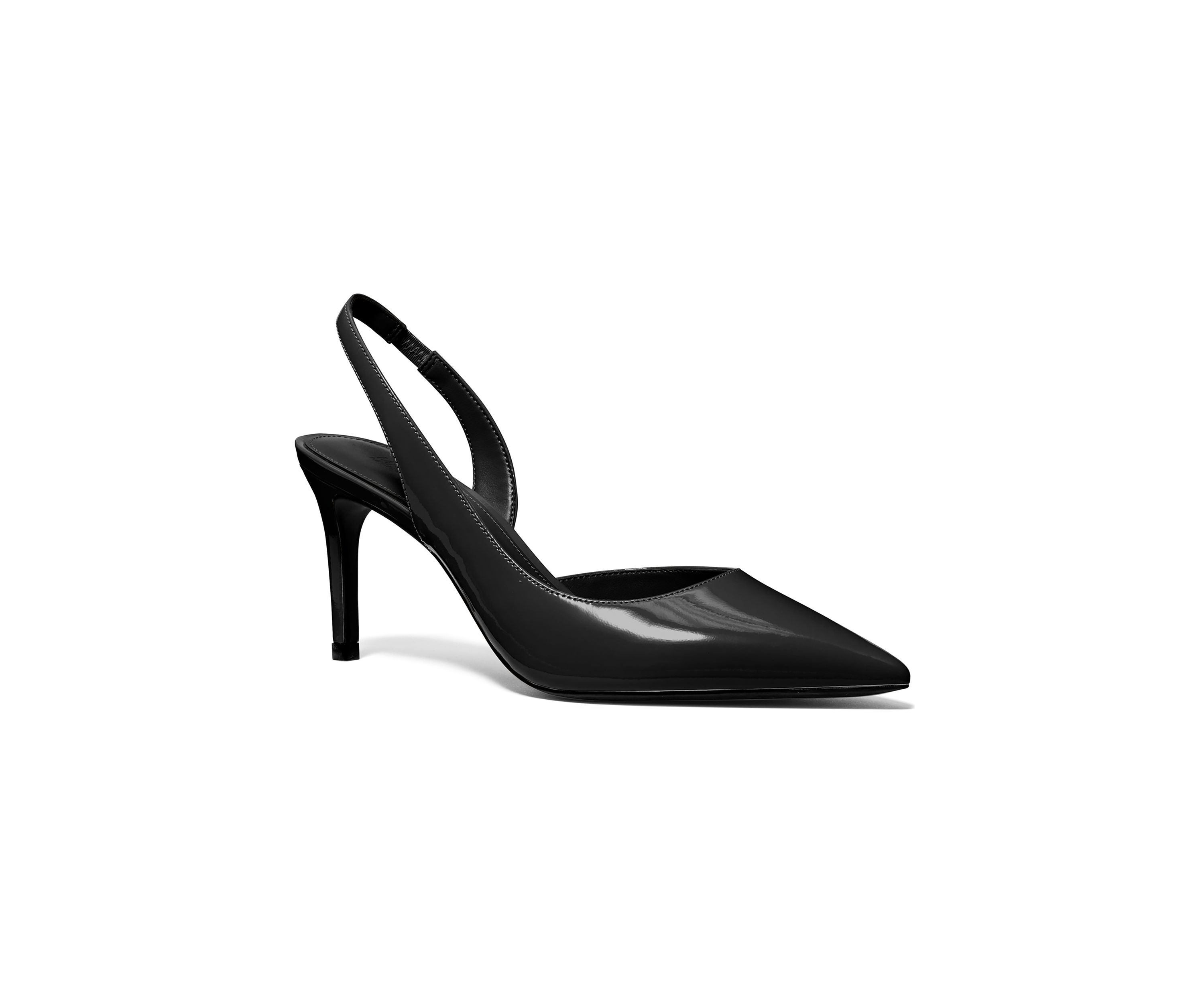 Alina Flex Sling Pumps