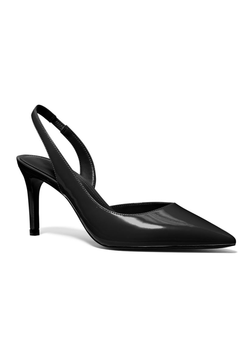 Alina Flex Sling Pumps