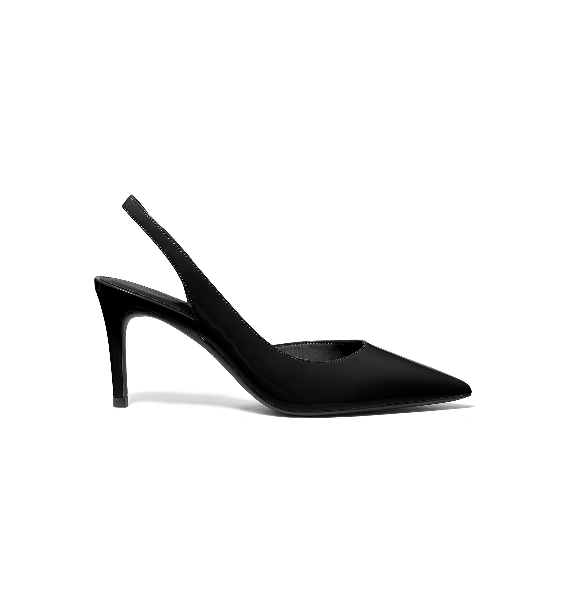 Alina Flex Sling Pumps