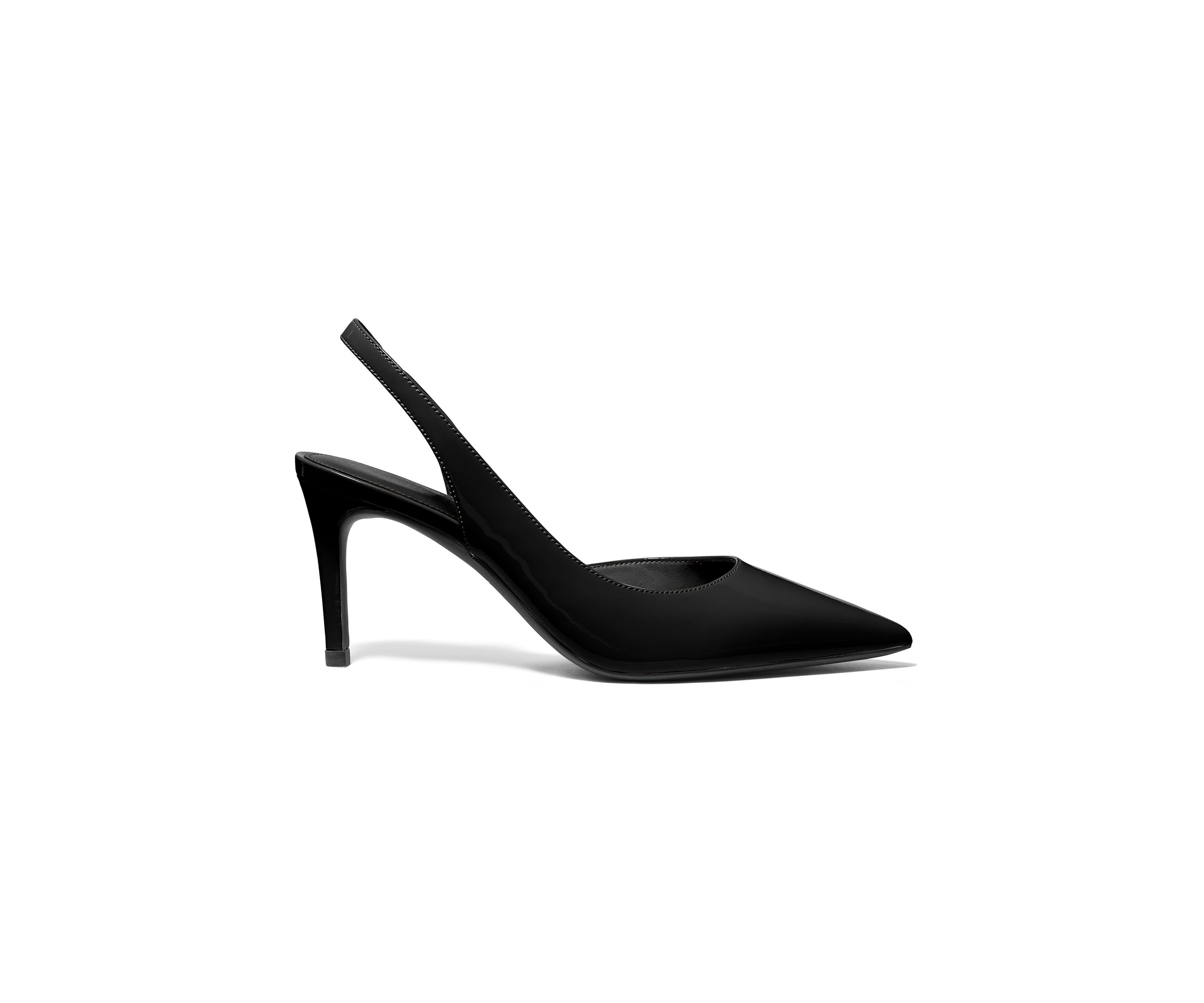 Alina Flex Sling Pumps
