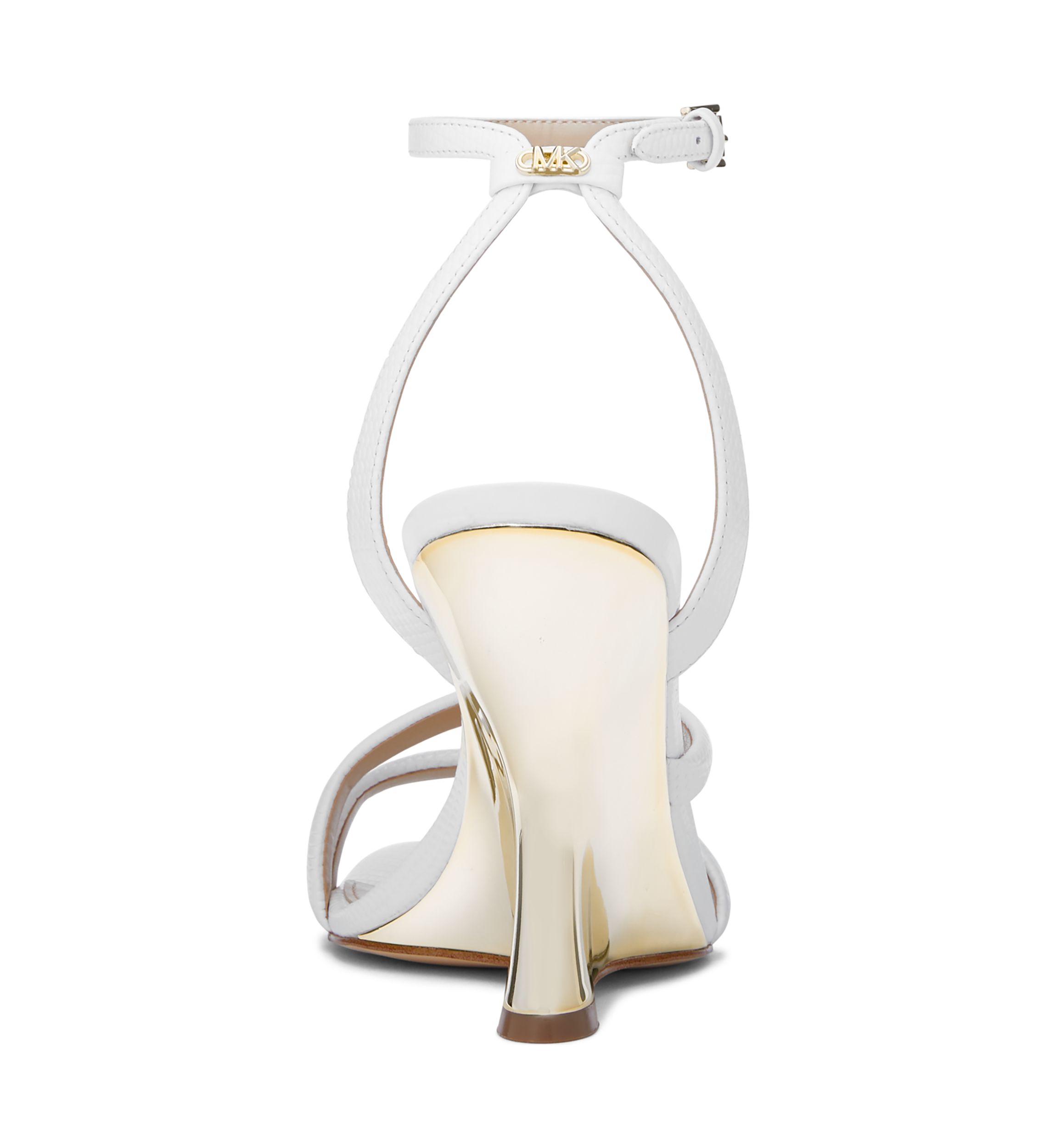 Nadina Wedge Sandals