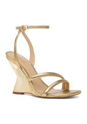 Belk discount mk sandals