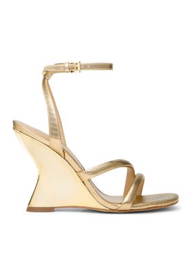 Women s MICHAEL Michael Kors Sandals