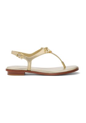 Women s MICHAEL Michael Kors Sandals