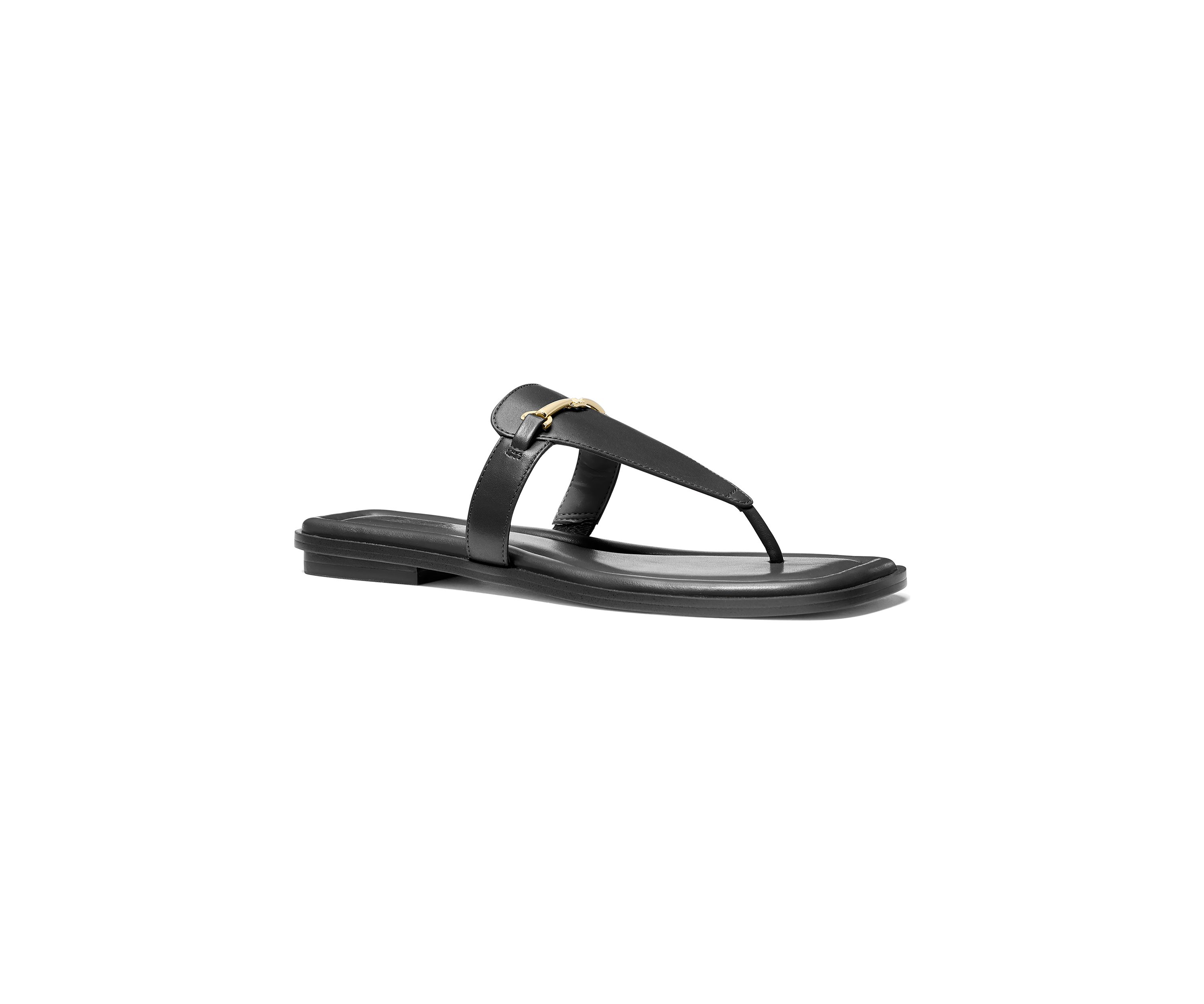 Lena Thong Sandals