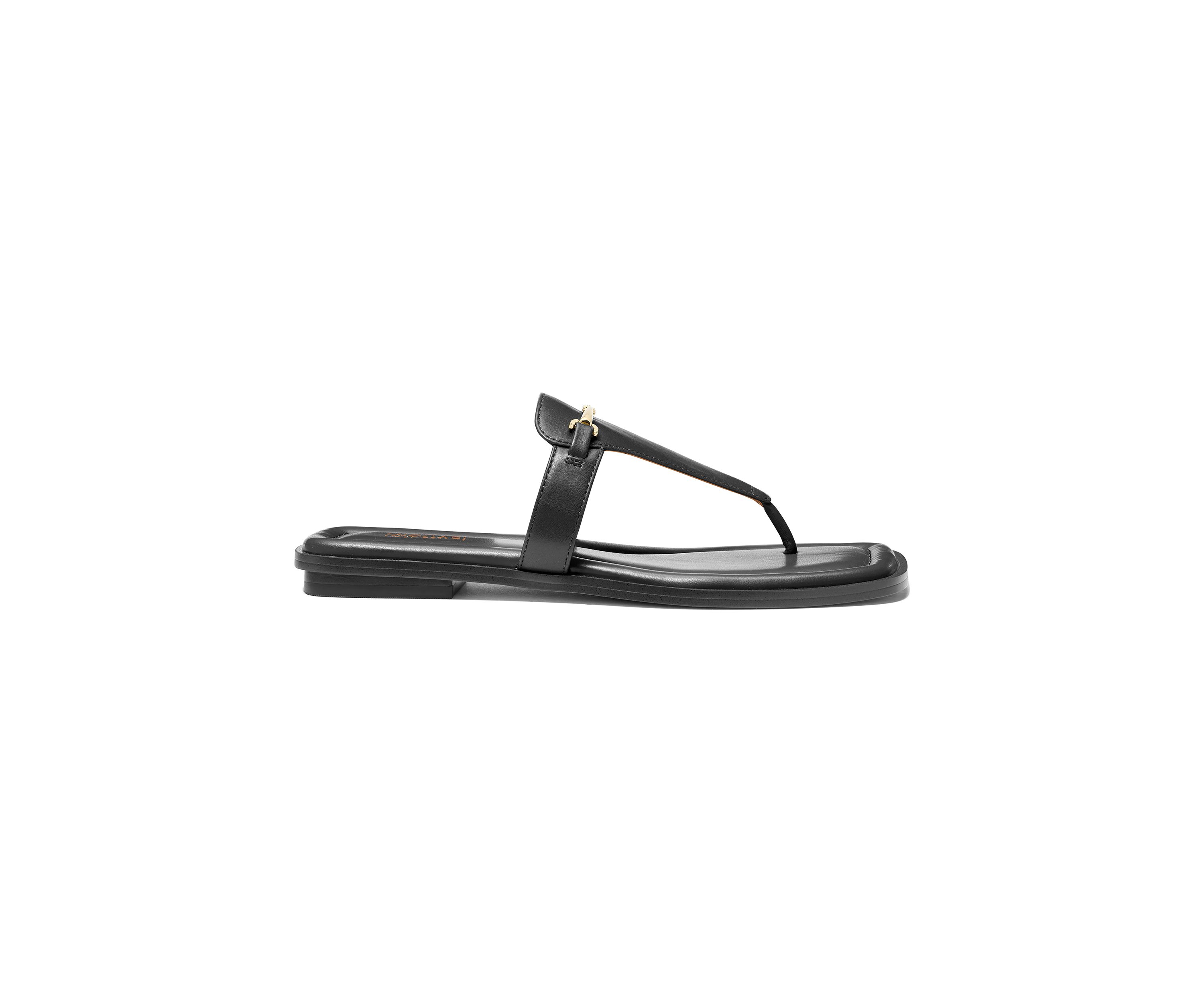 Lena Thong Sandals