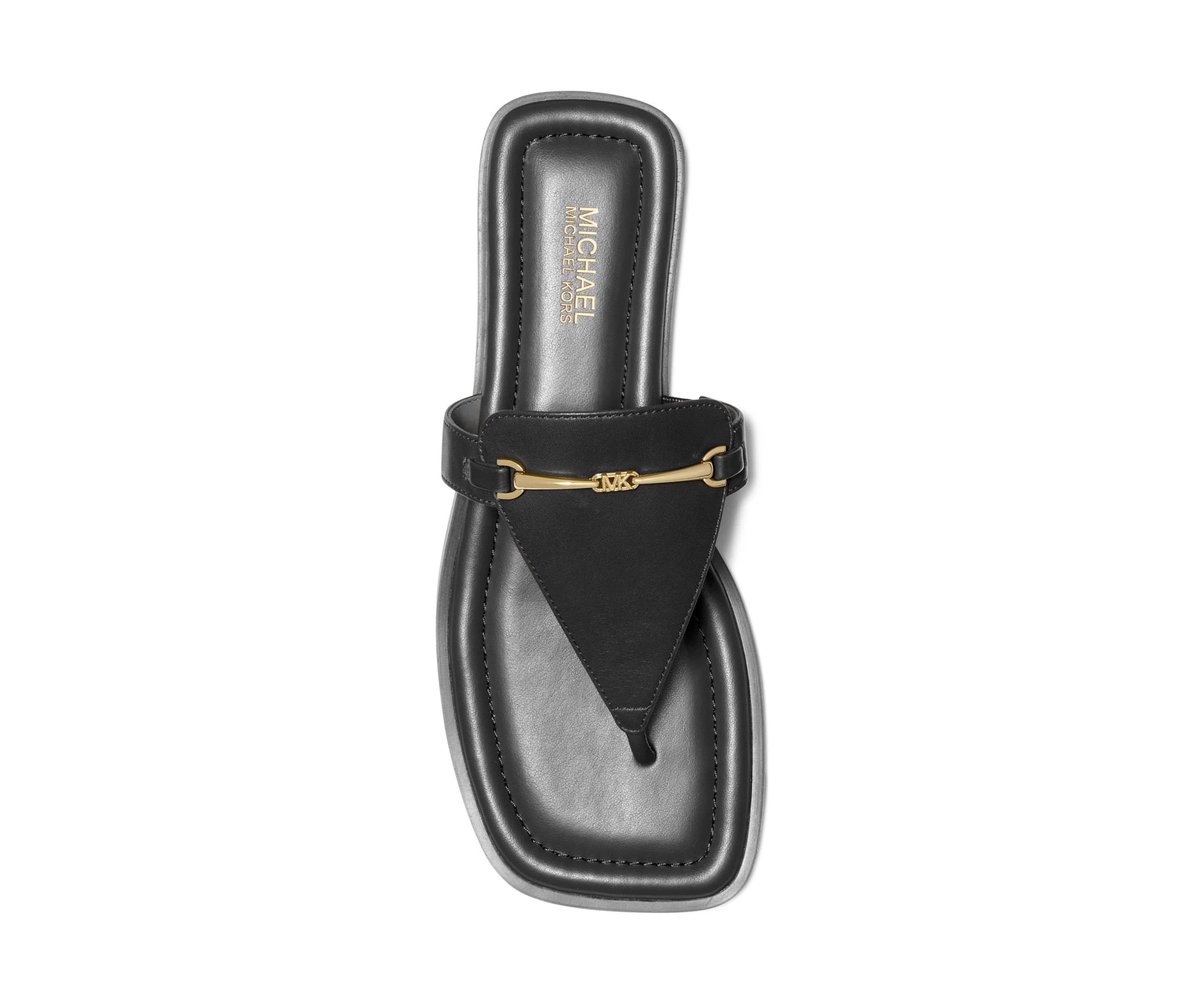 Lena Thong Sandals