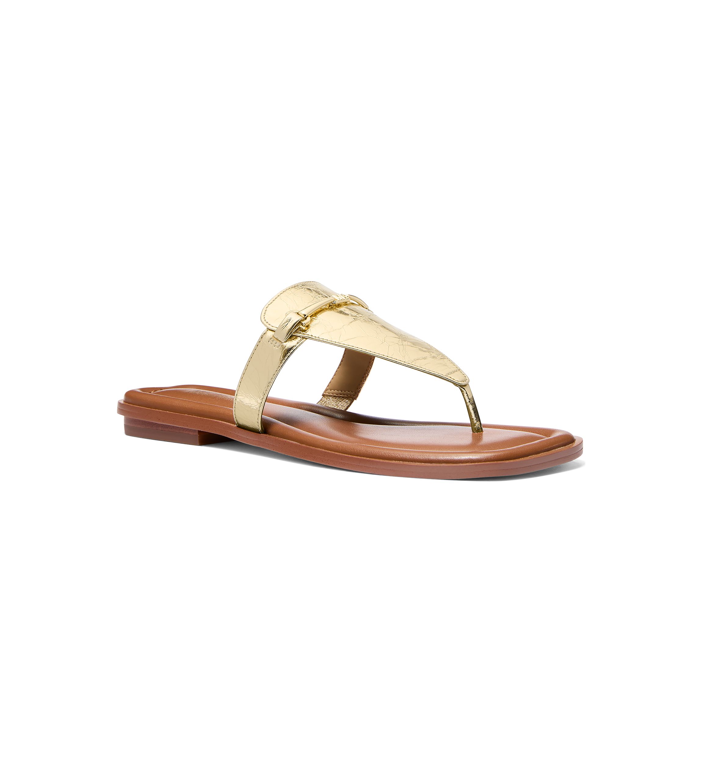 Lena Thong Sandals