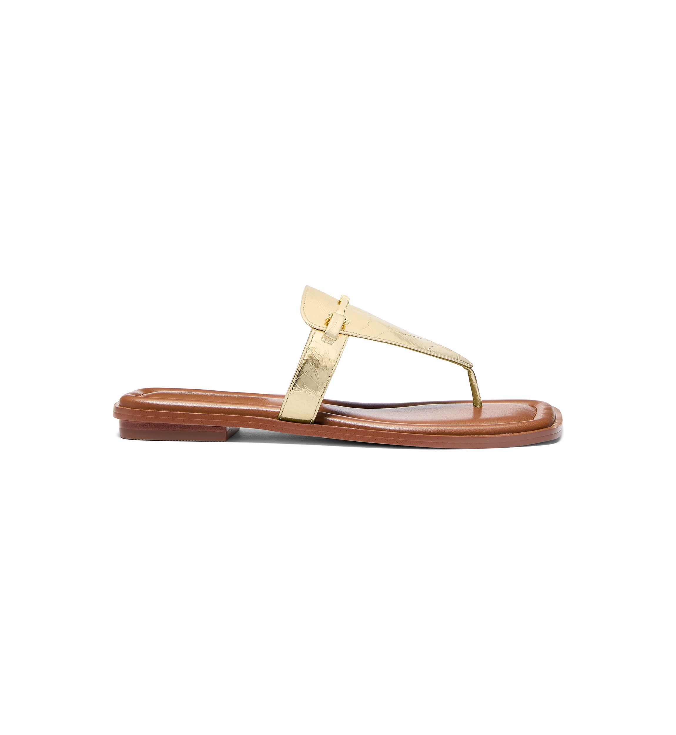 Lena Thong Sandals