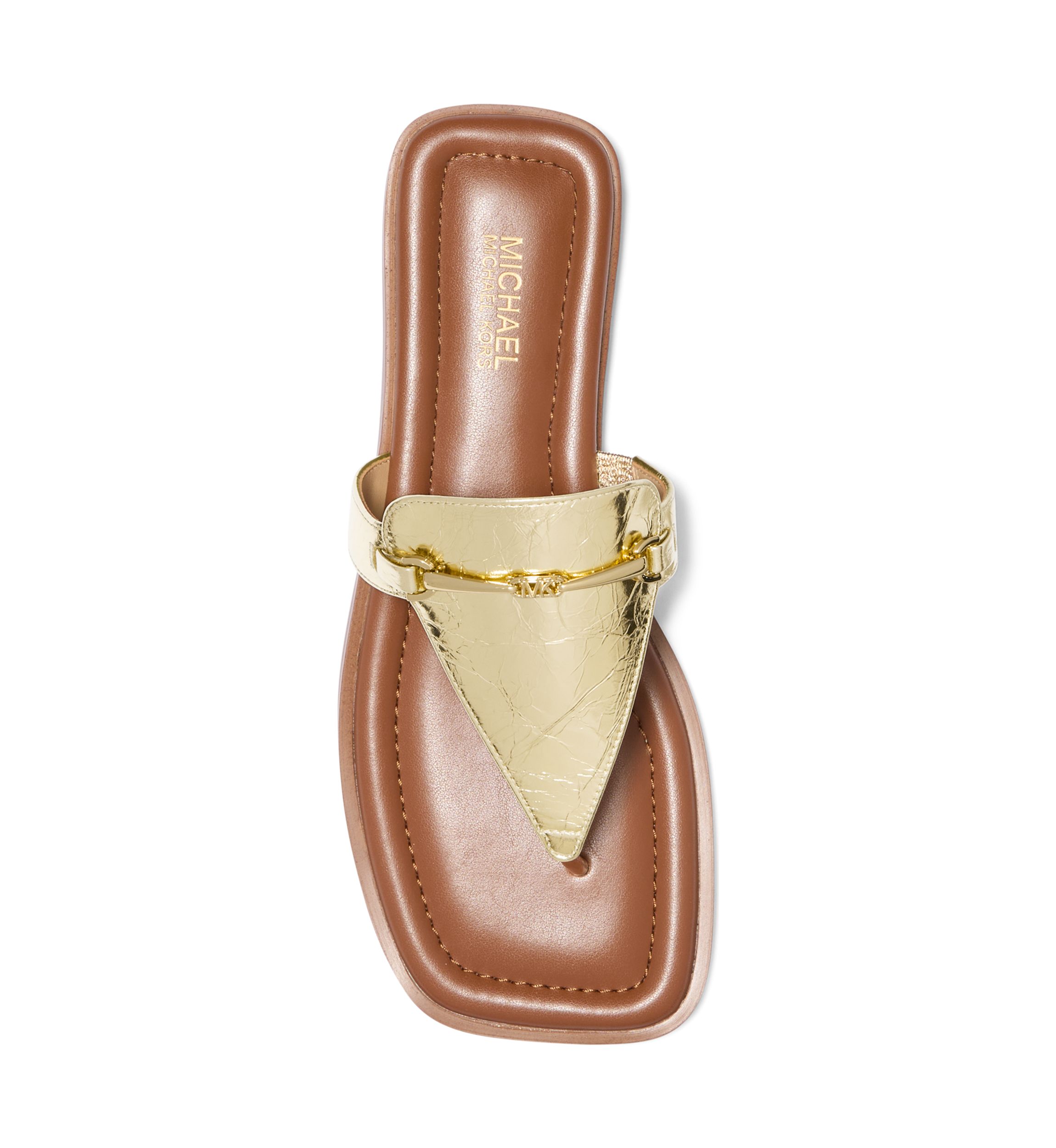 Lena Thong Sandals