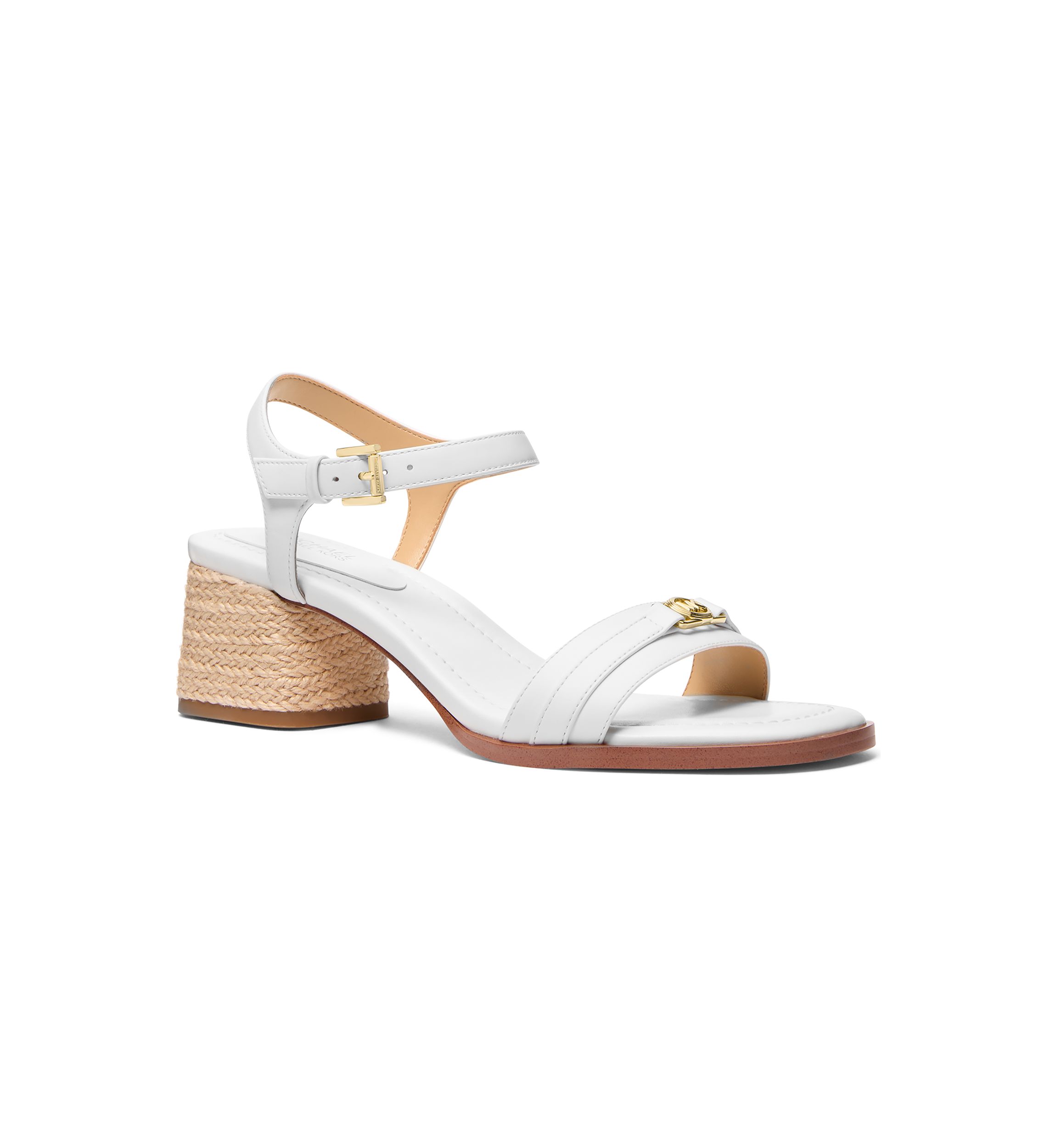 Mandy Mid Sandals