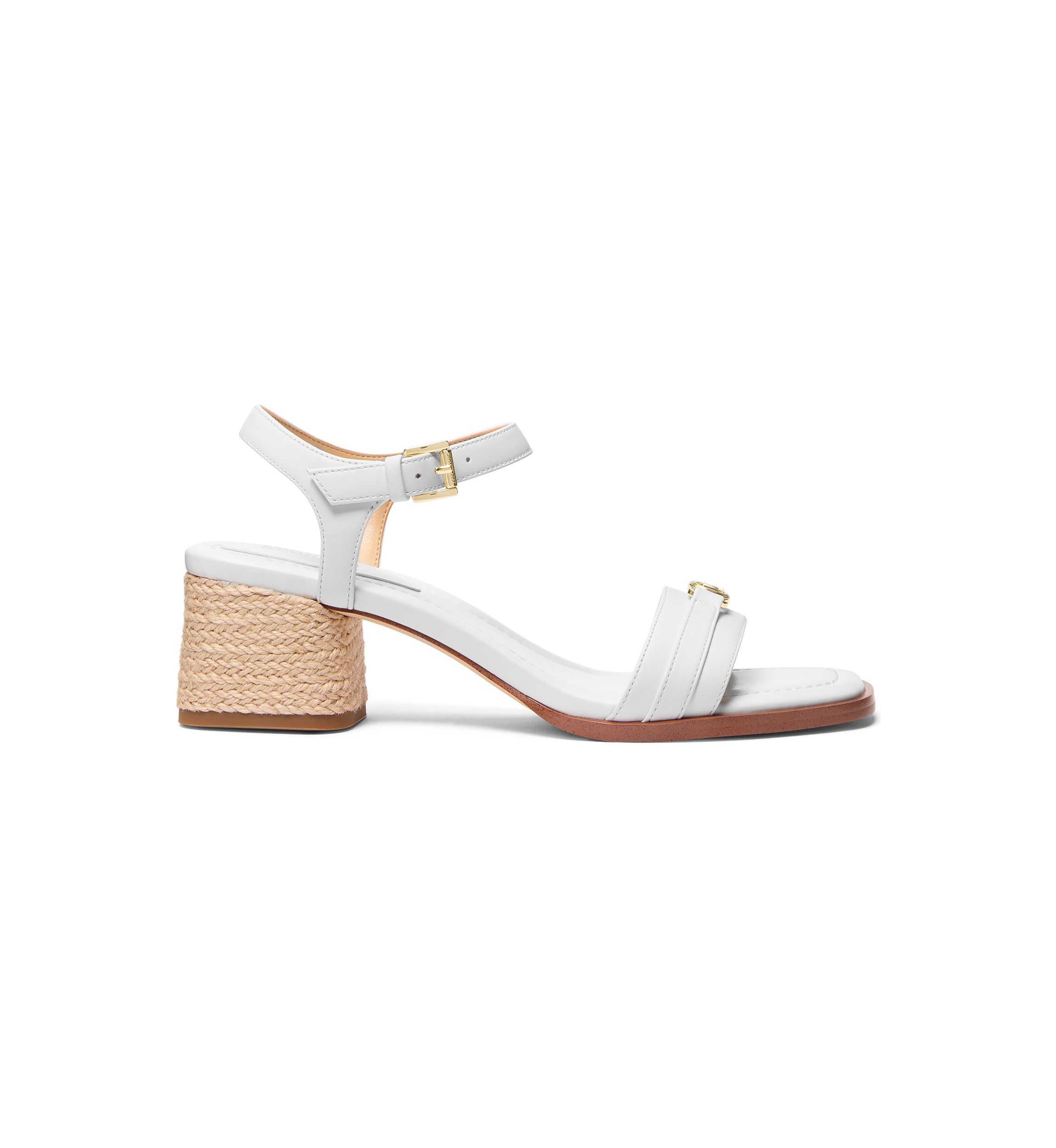 Mandy Mid Sandals