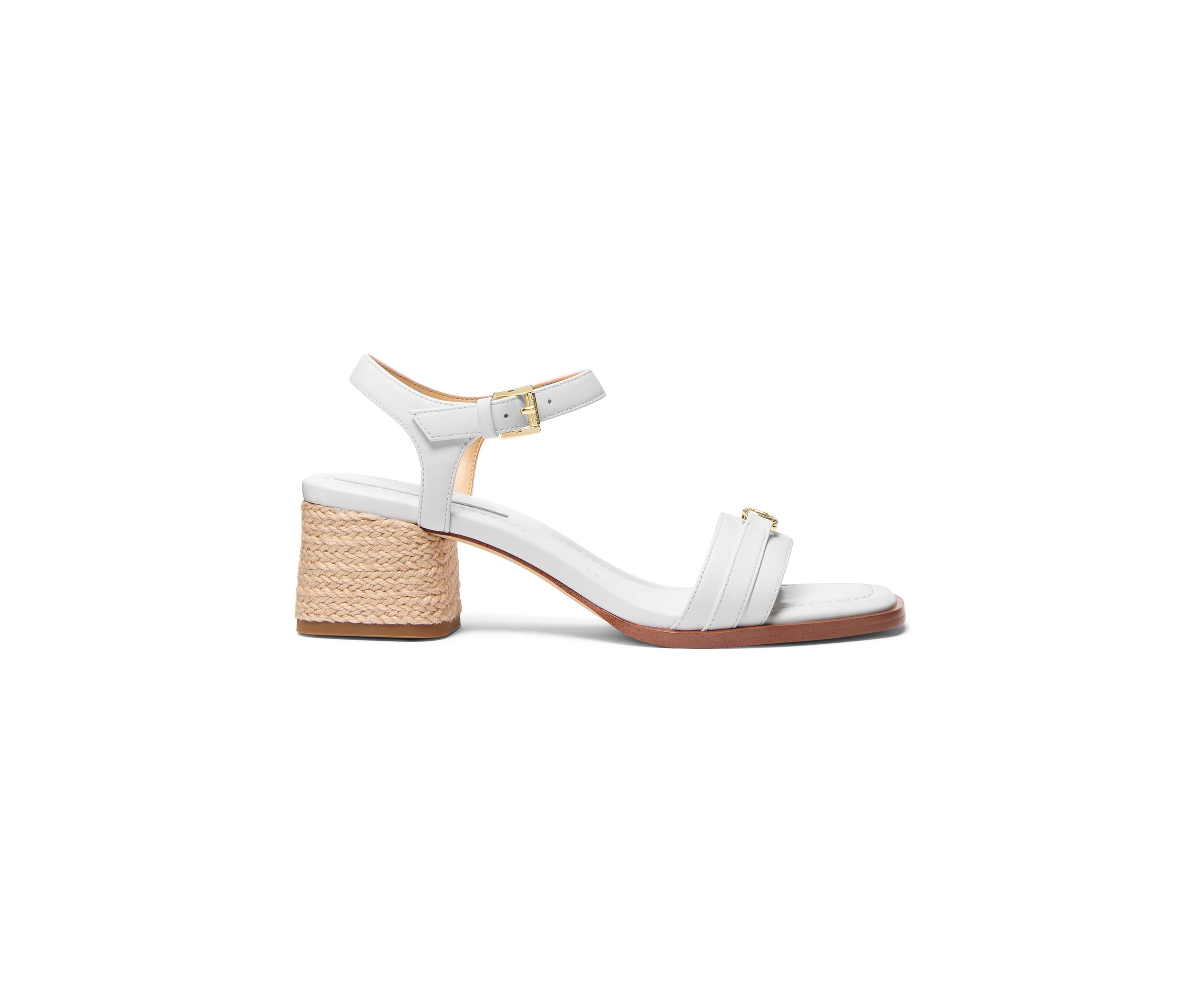 Mandy Mid Sandals