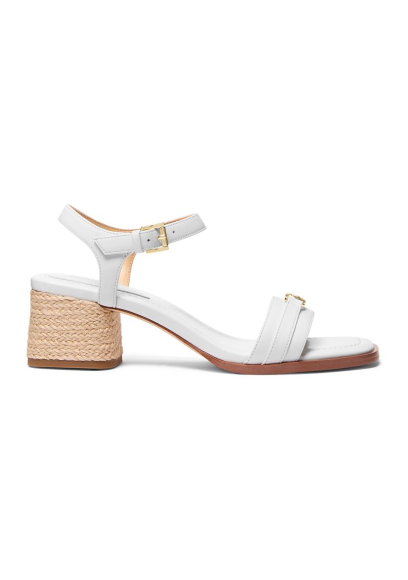 Mandy Mid Sandals