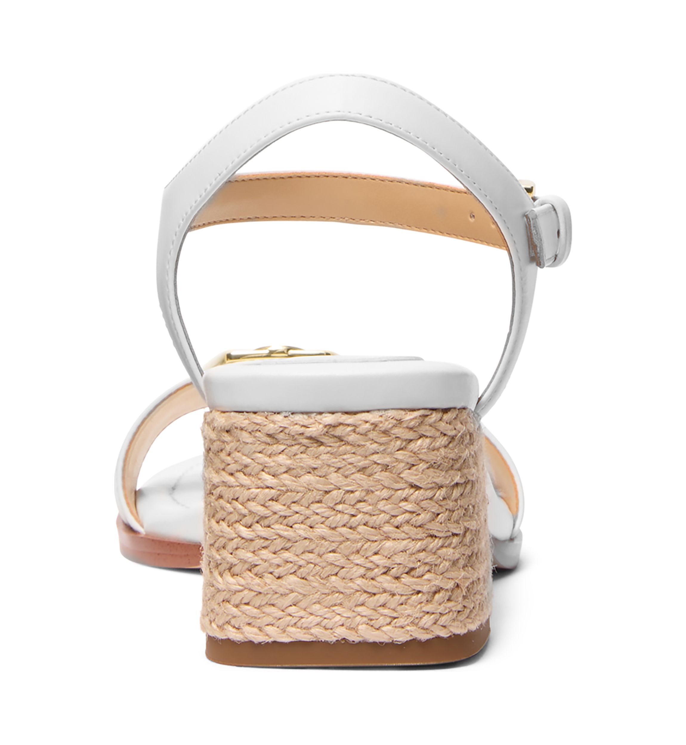 Mandy Mid Sandals