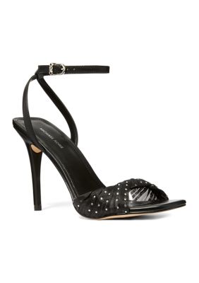 MICHAEL Michael Kors Women's Kiana Sandals