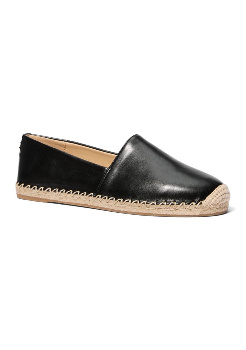 MICHAEL Michael Kors Kenzie Espadrilles | Belk