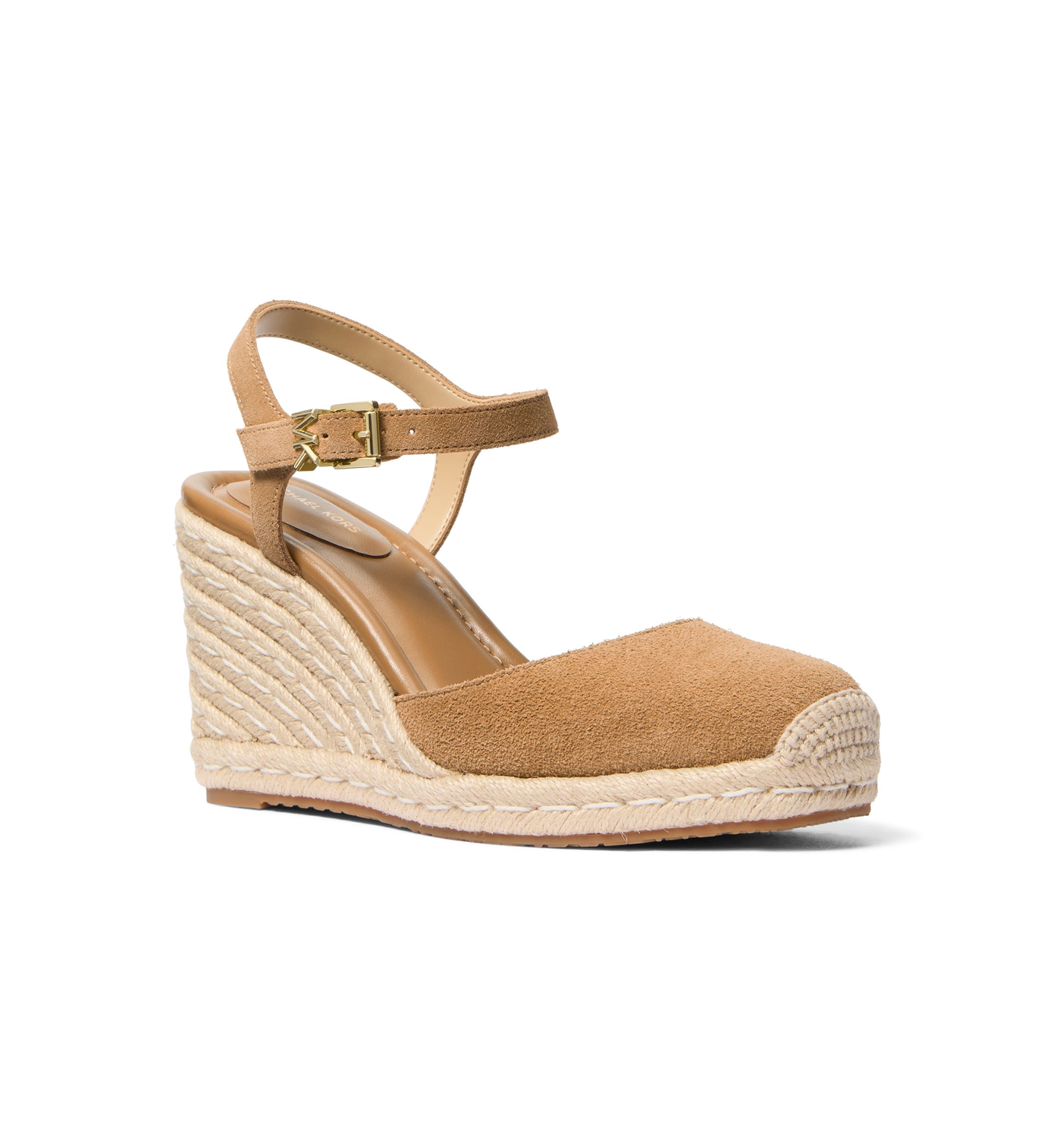 Women's Designer Shoes | Belk