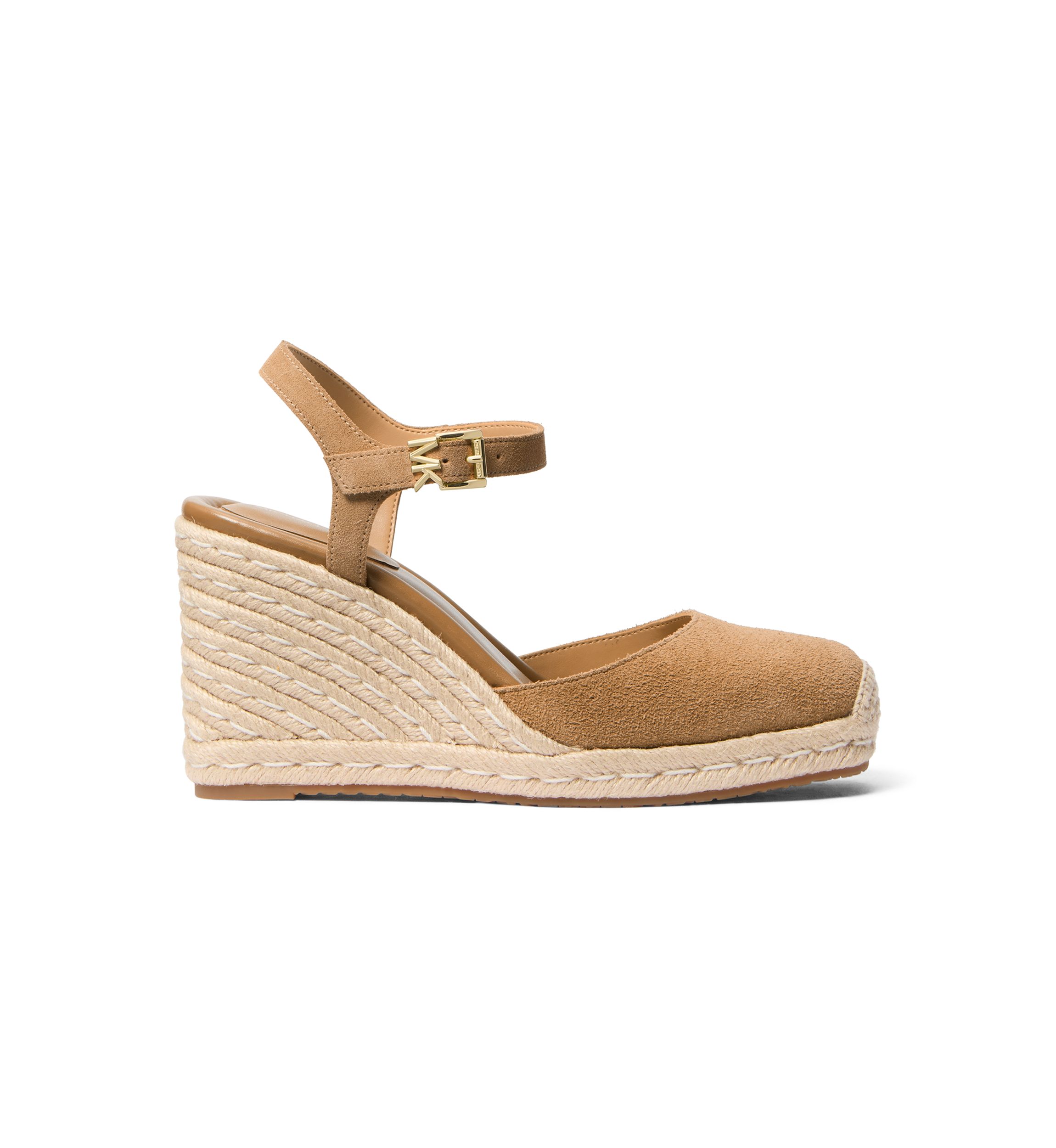 Women's Designer Shoes | Belk