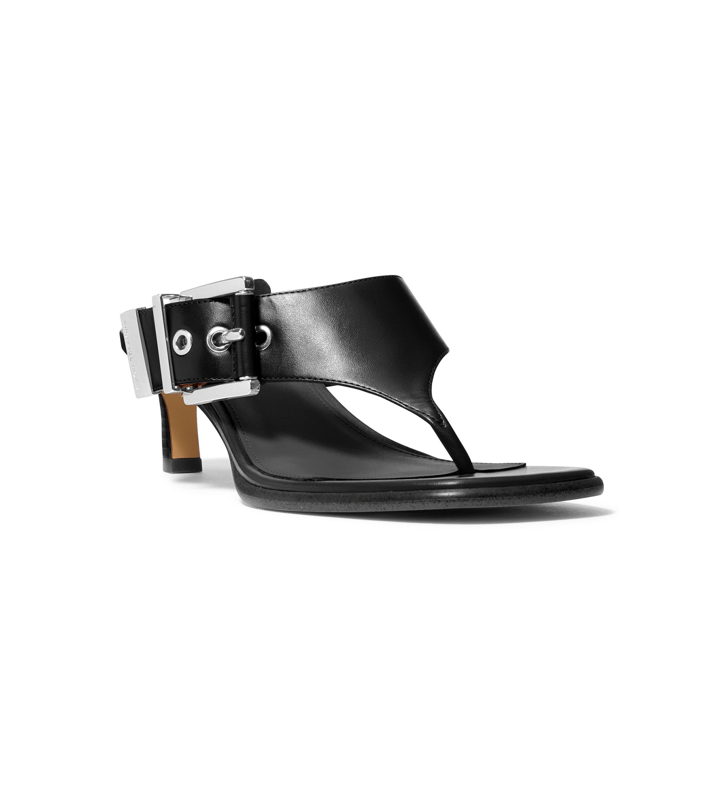 Clearance: Women's Dress Shoes | Belk