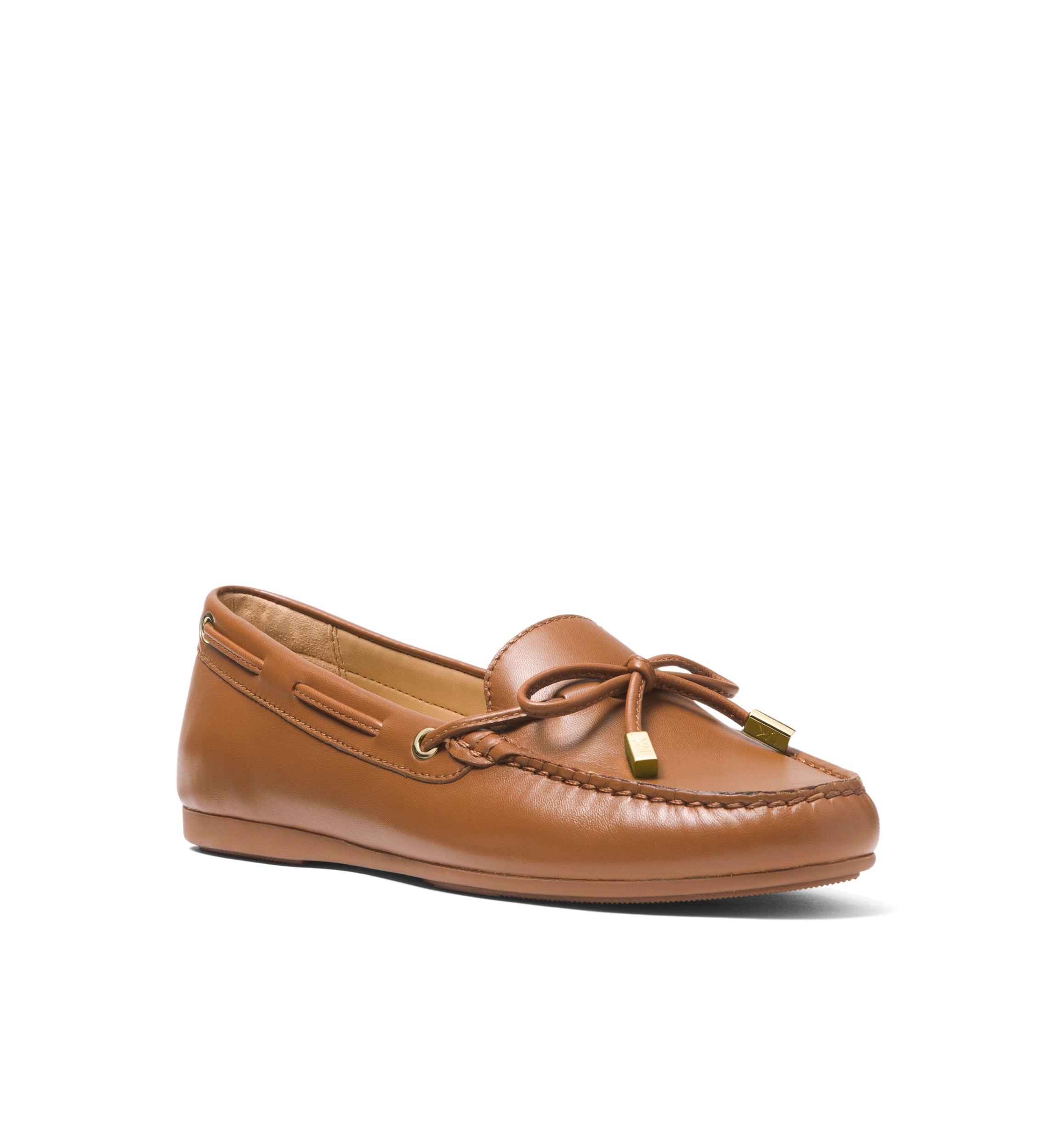 Sutton Moc Flats
