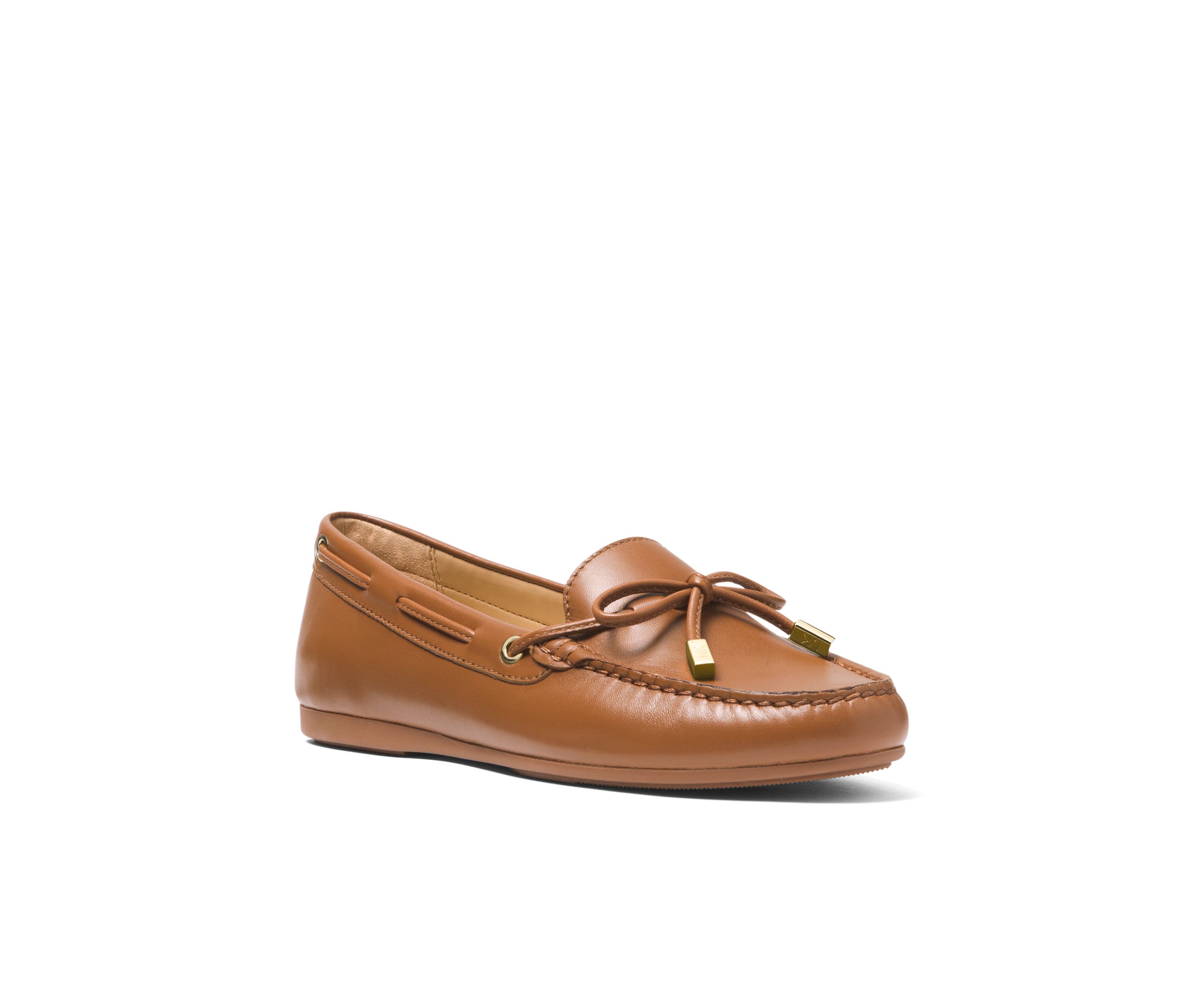 Sutton Moc Flats