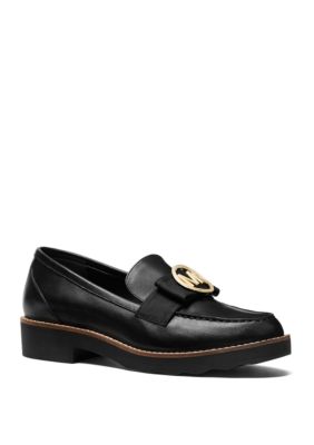 michael michael kors aden loafer