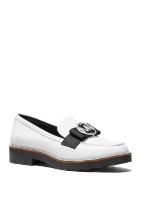 michael michael kors aden loafer