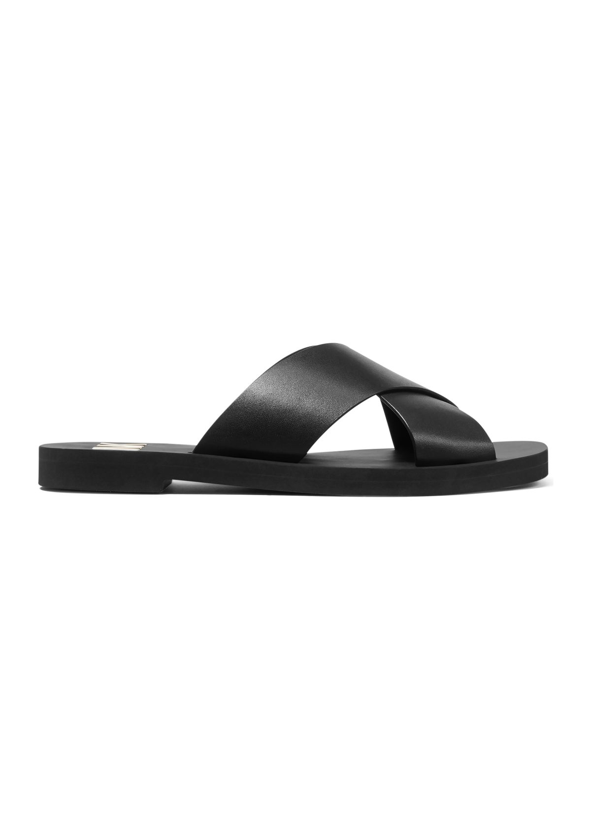 Glenda Sandals