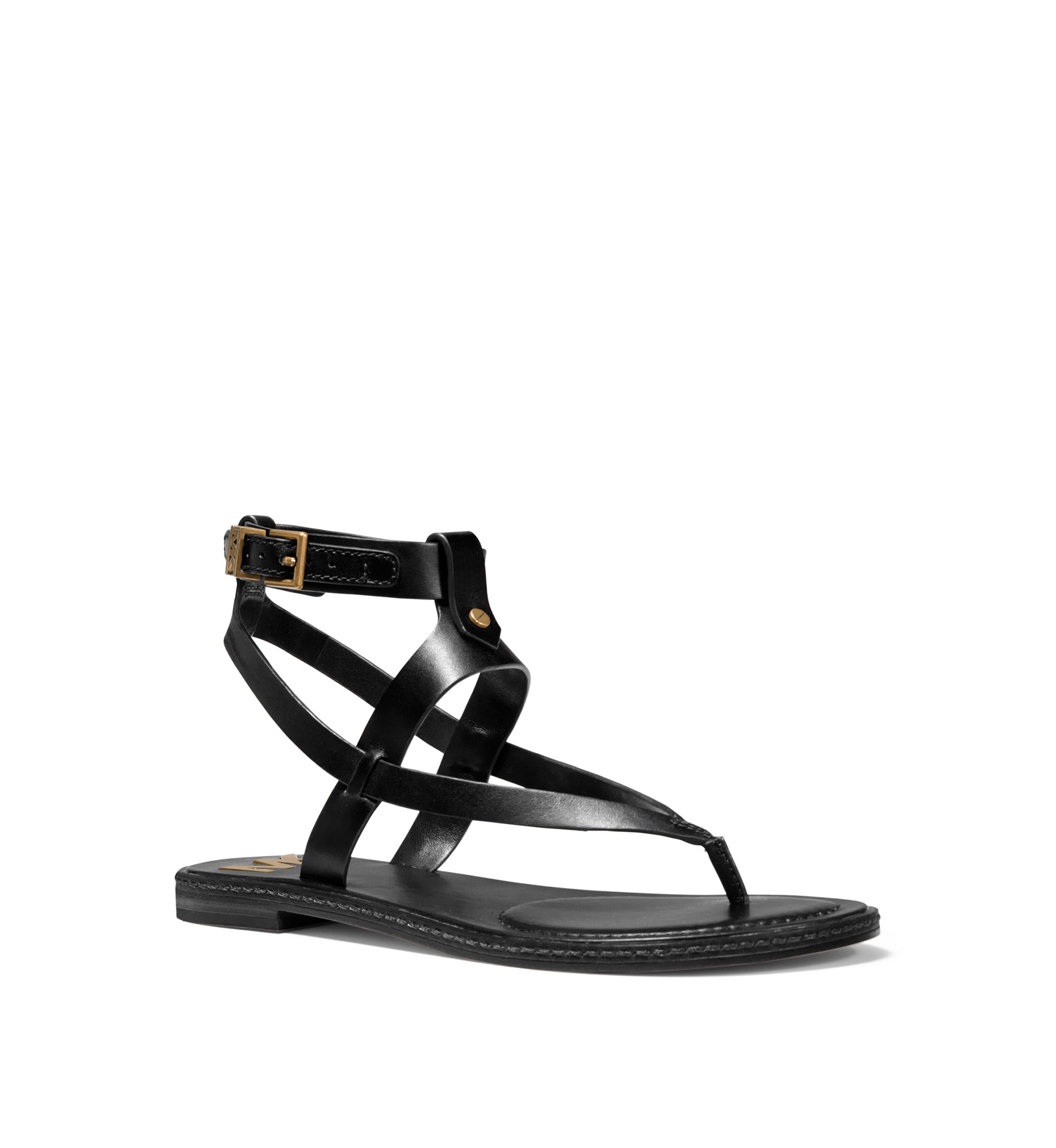 Pearson Thong Sandals 