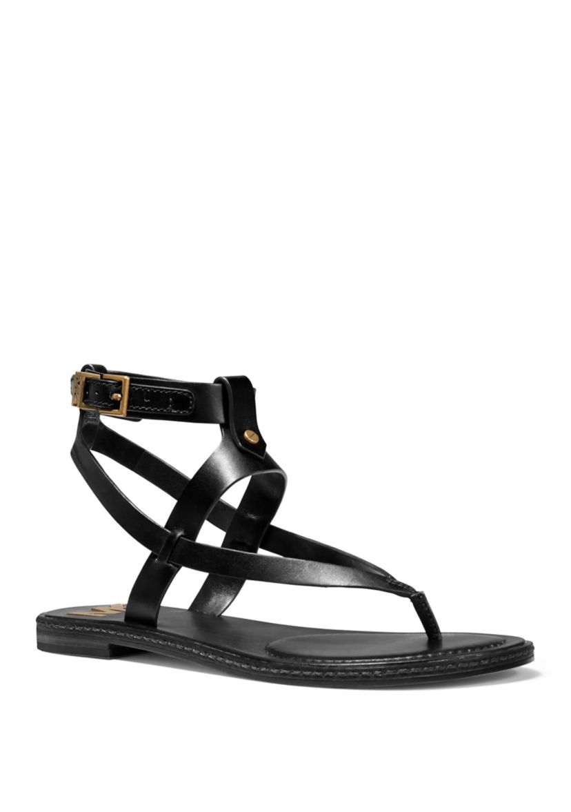 Pearson Thong Sandals 
