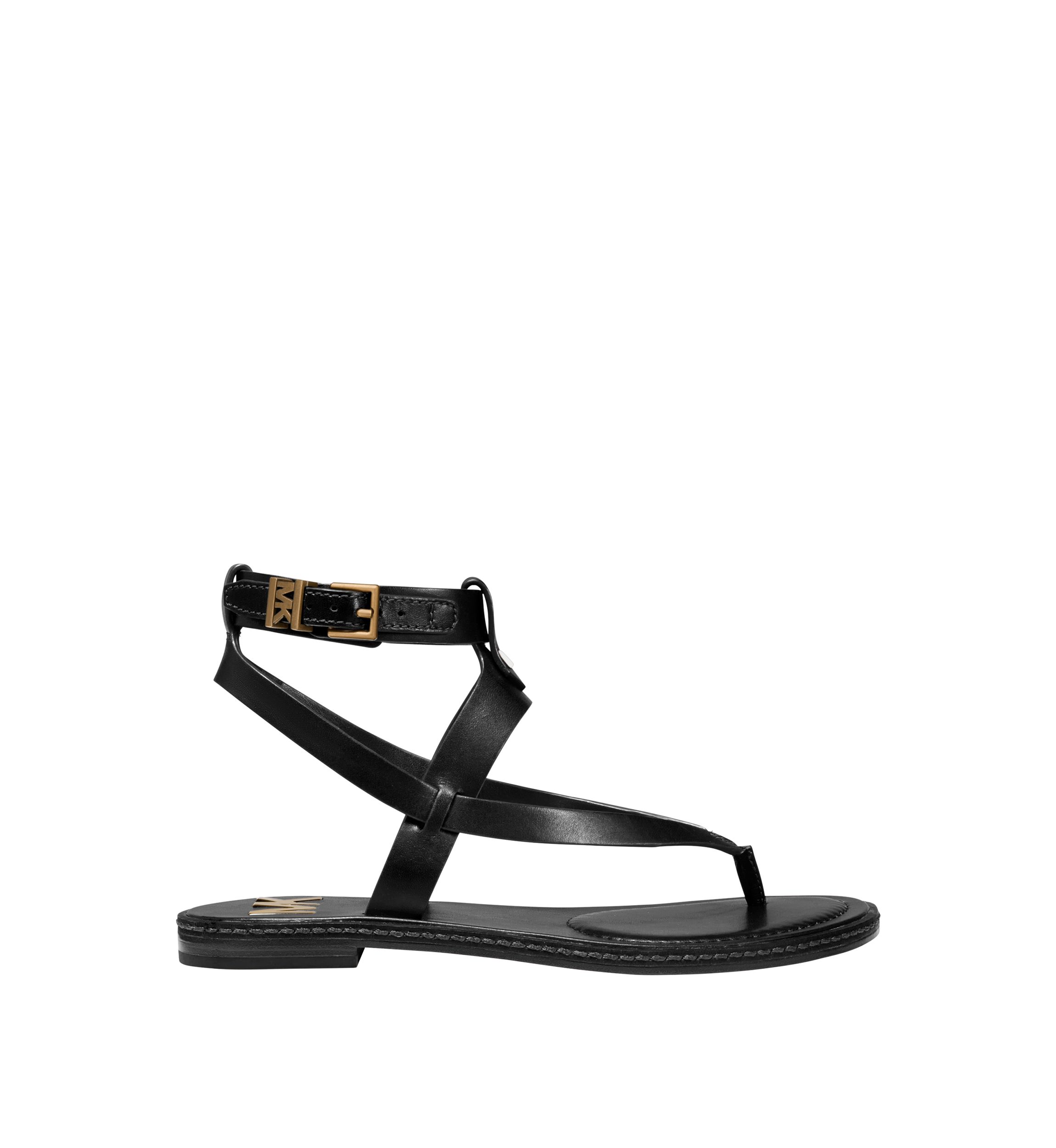 Pearson Thong Sandals 
