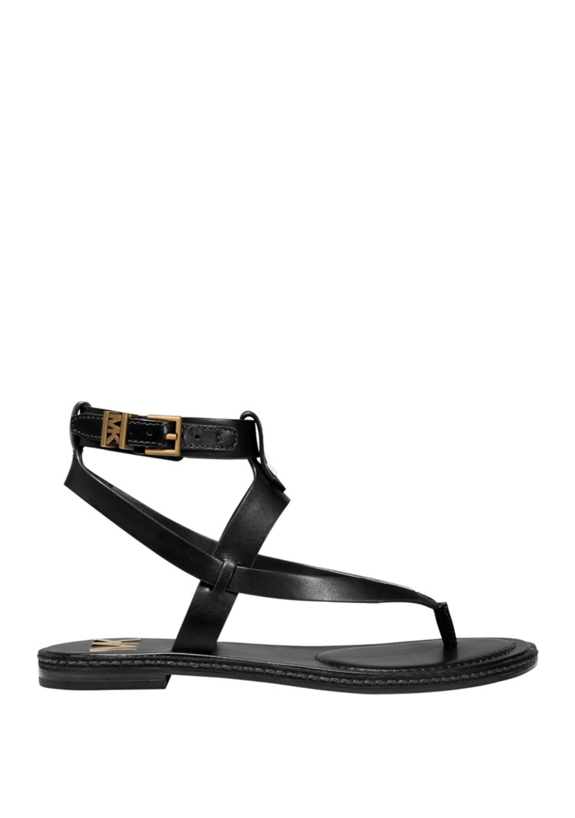 Pearson Thong Sandals 
