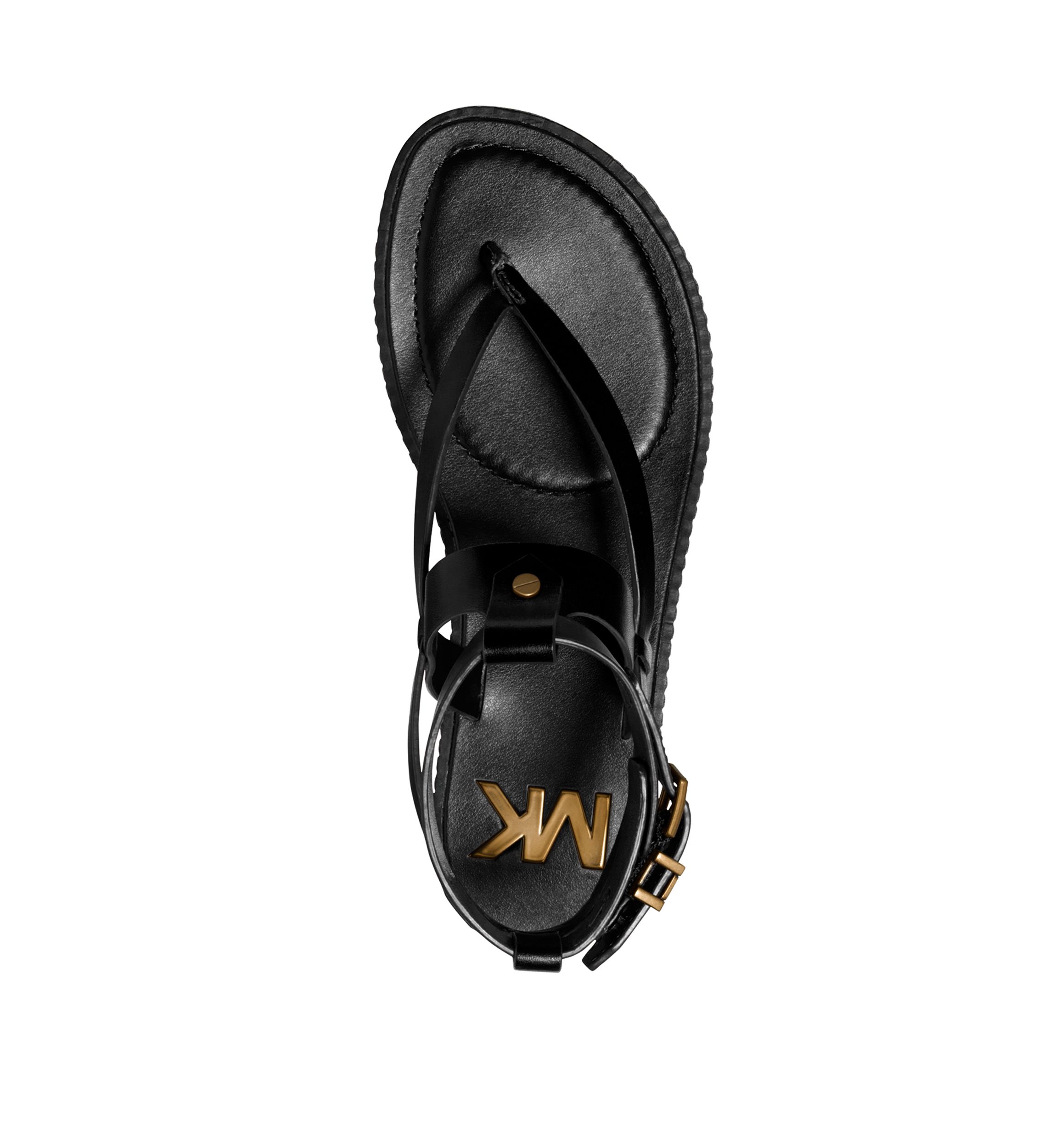 Pearson Thong Sandals 