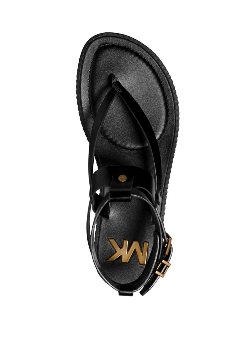 Pearson Thong Sandals 