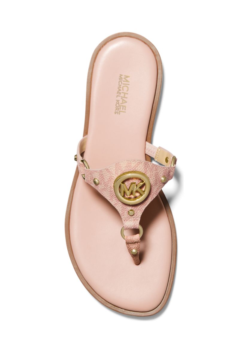 Conway Sandals 