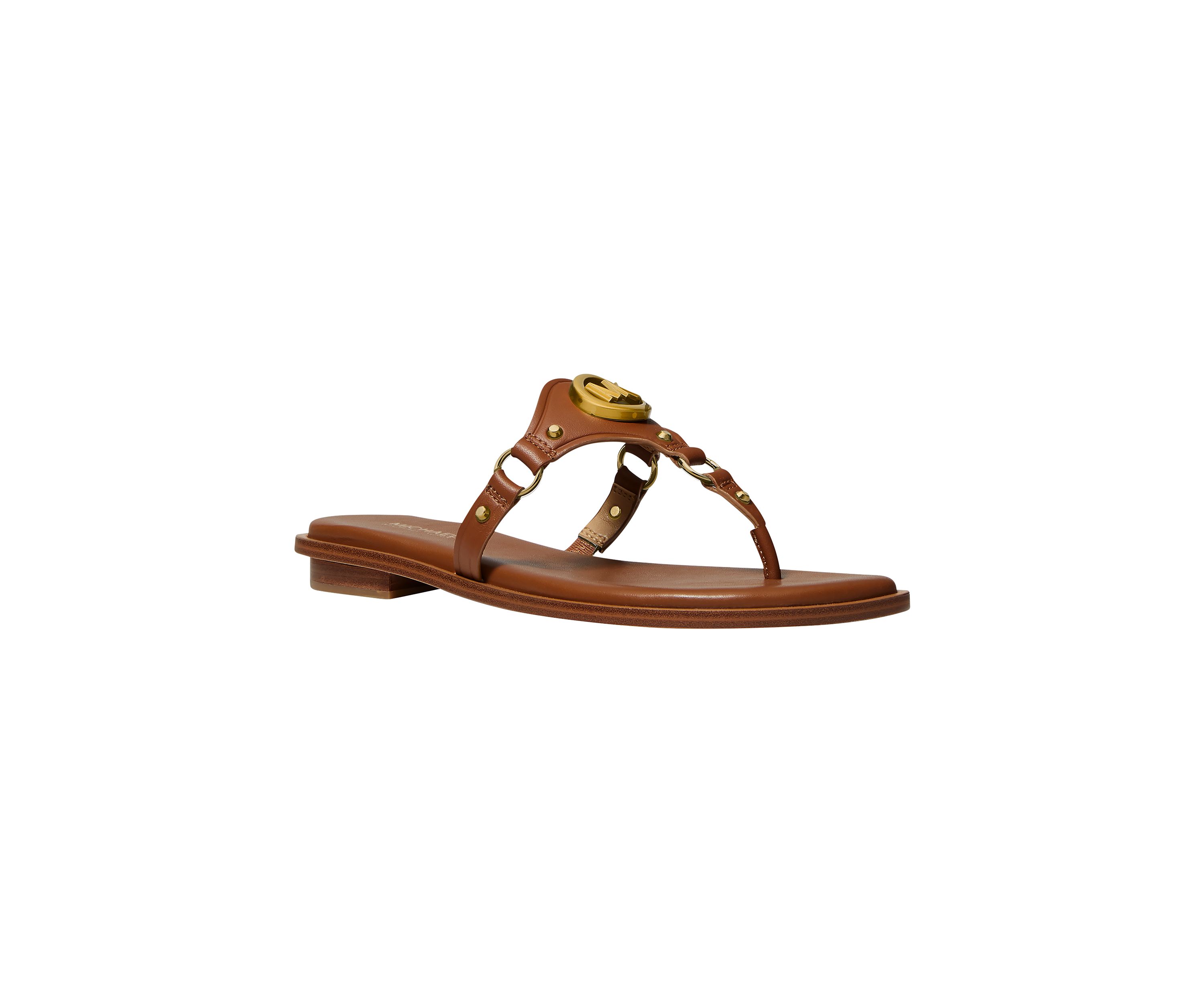 Conway Sandals 
