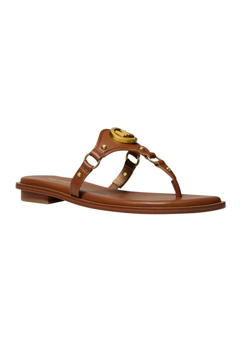 Conway Sandals 