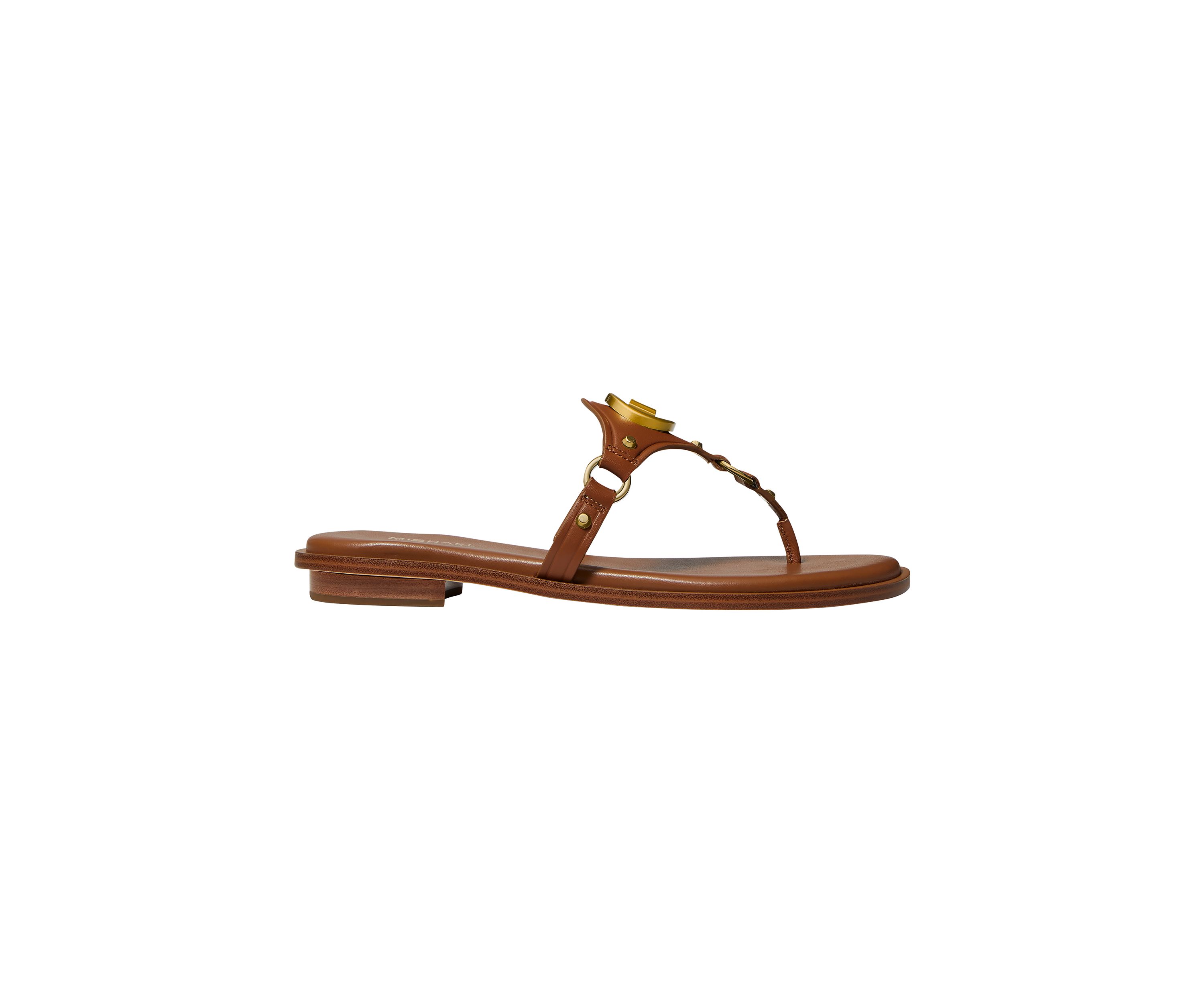 Conway Sandals 