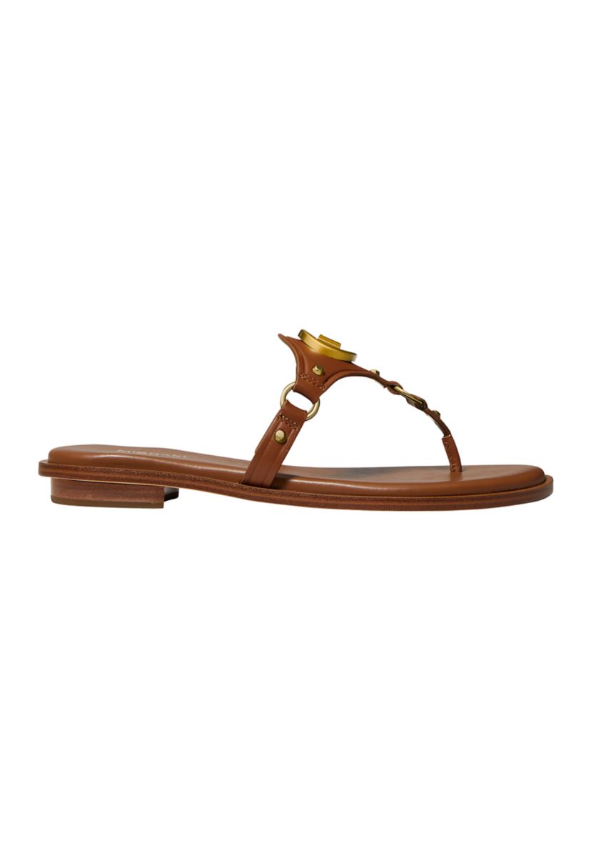 Conway Sandals 