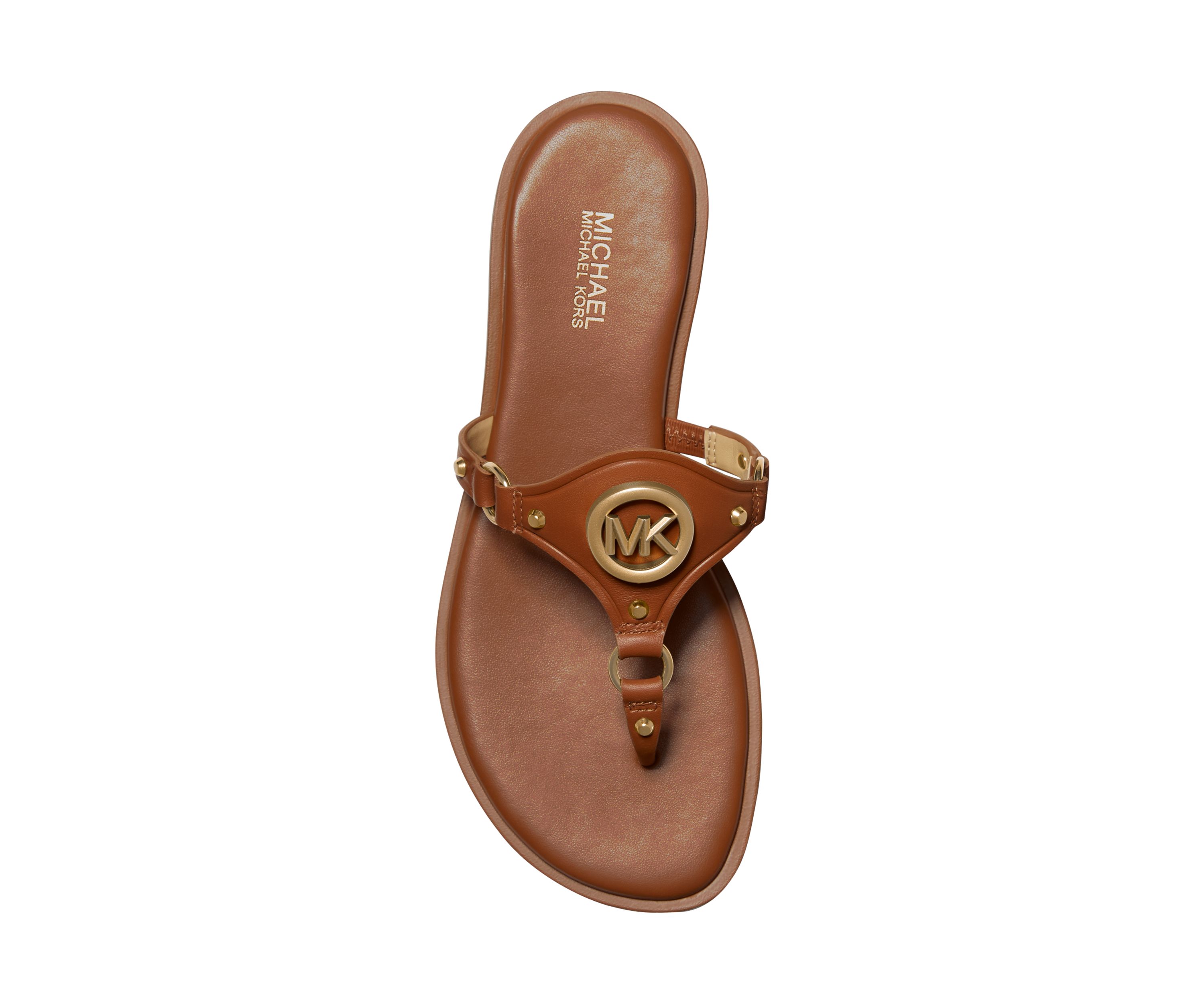 Conway Sandals 