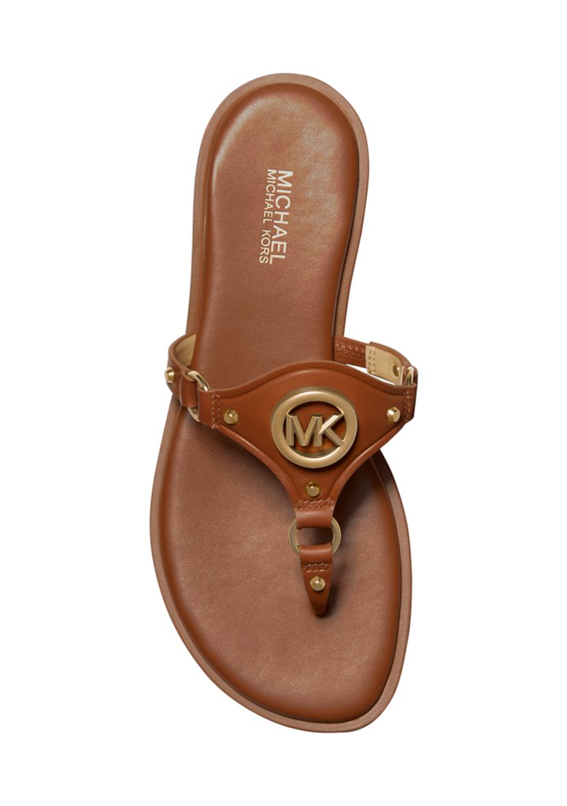 Conway Sandals 