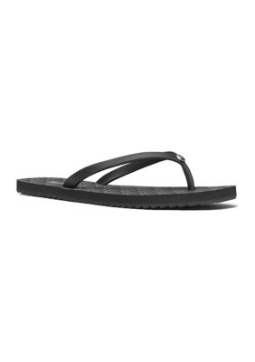 Belk 2024 flip flops